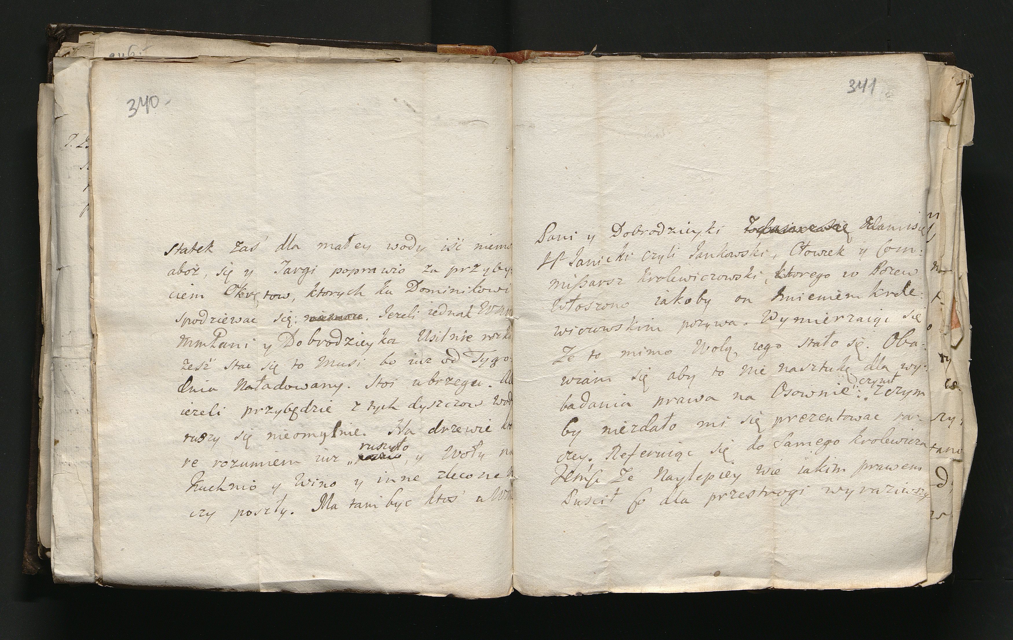 1_335_0_0_163a-48_0186