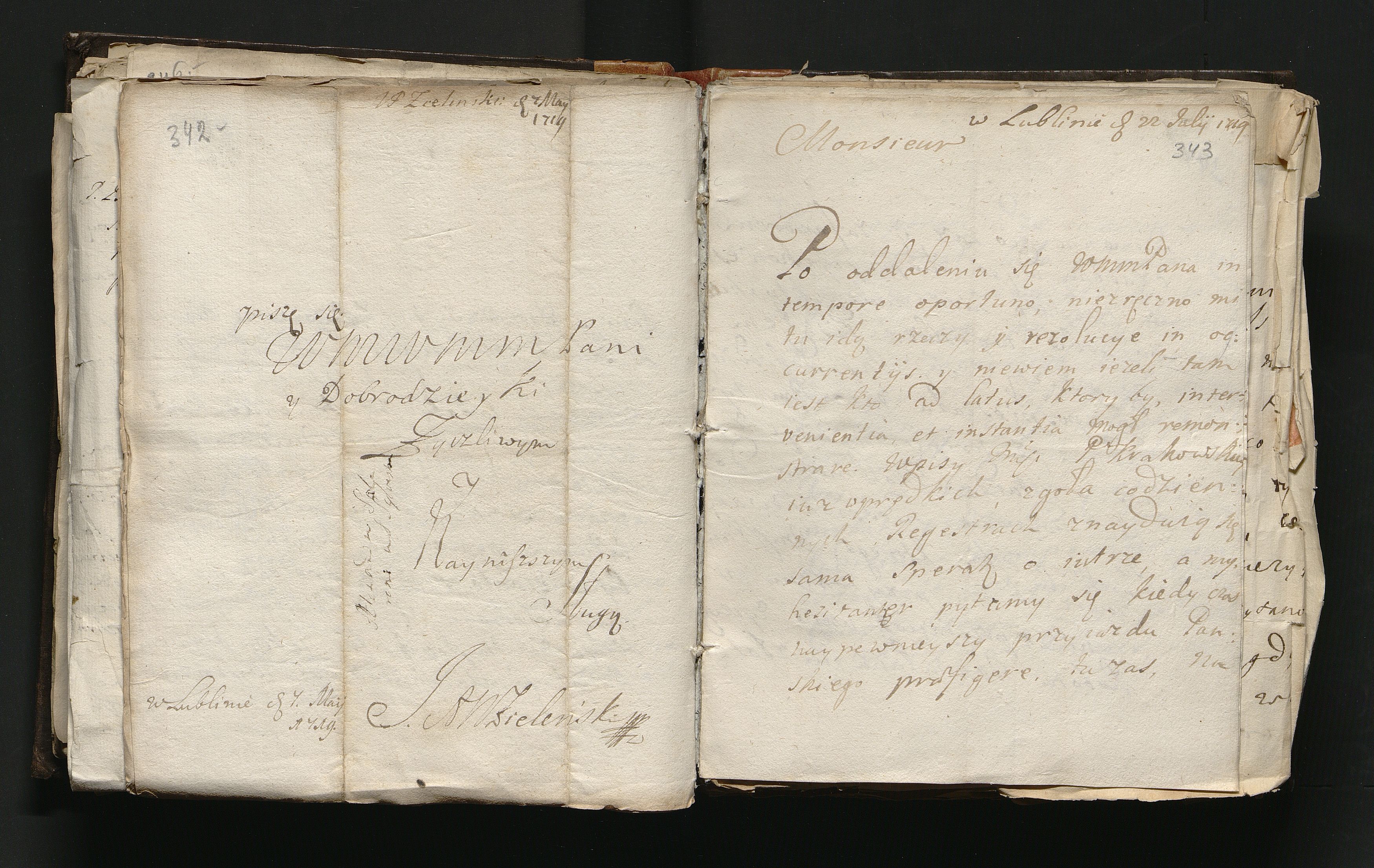 1_335_0_0_163a-48_0187