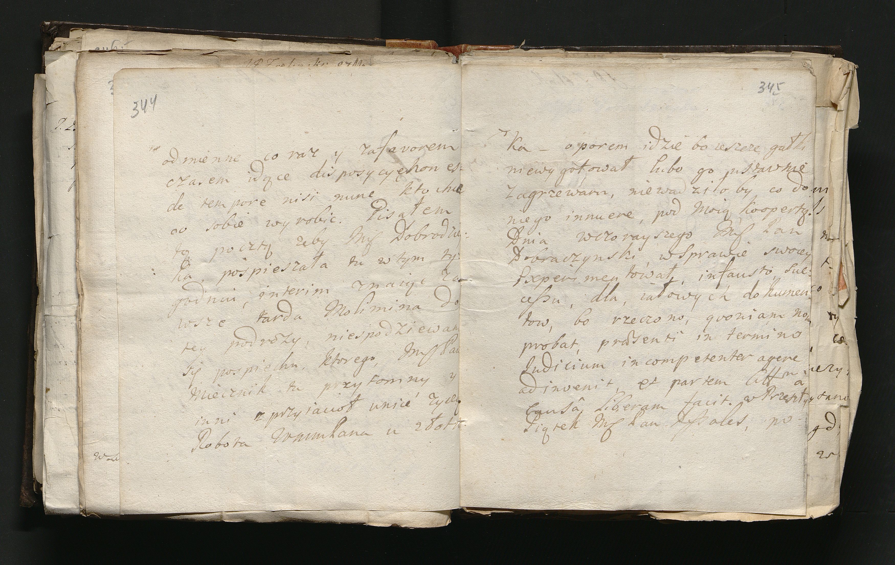 1_335_0_0_163a-48_0188