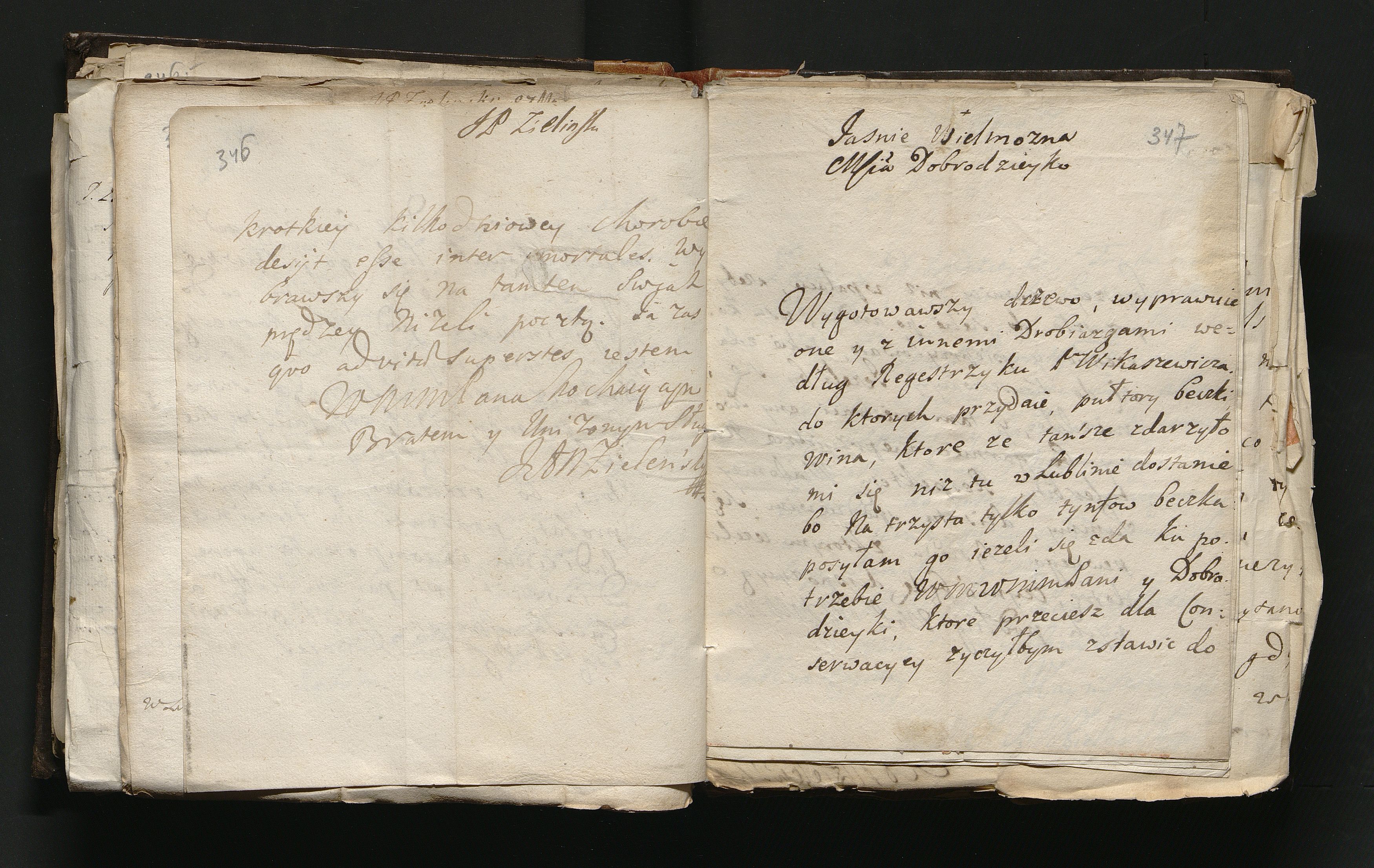 1_335_0_0_163a-48_0189