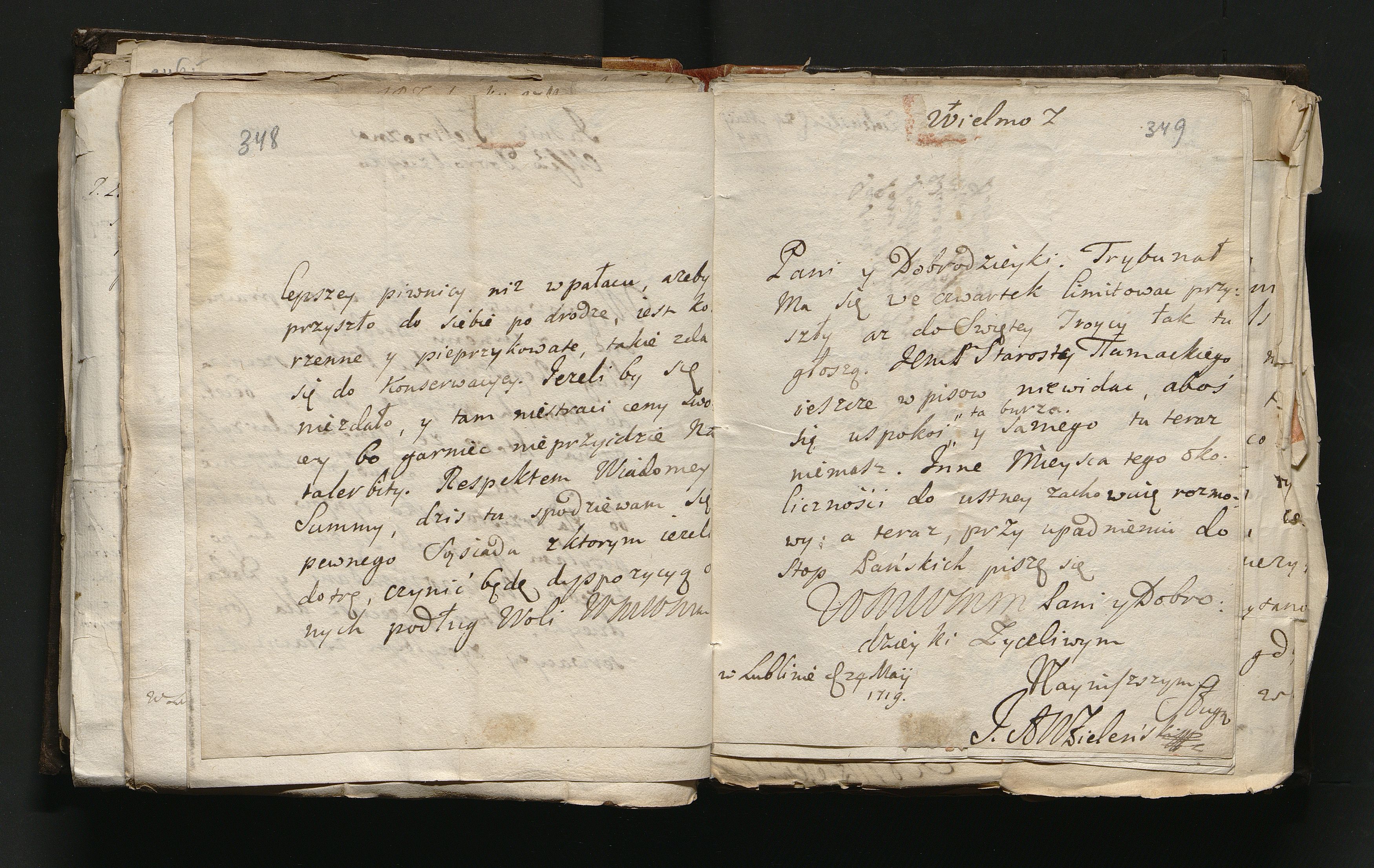 1_335_0_0_163a-48_0190