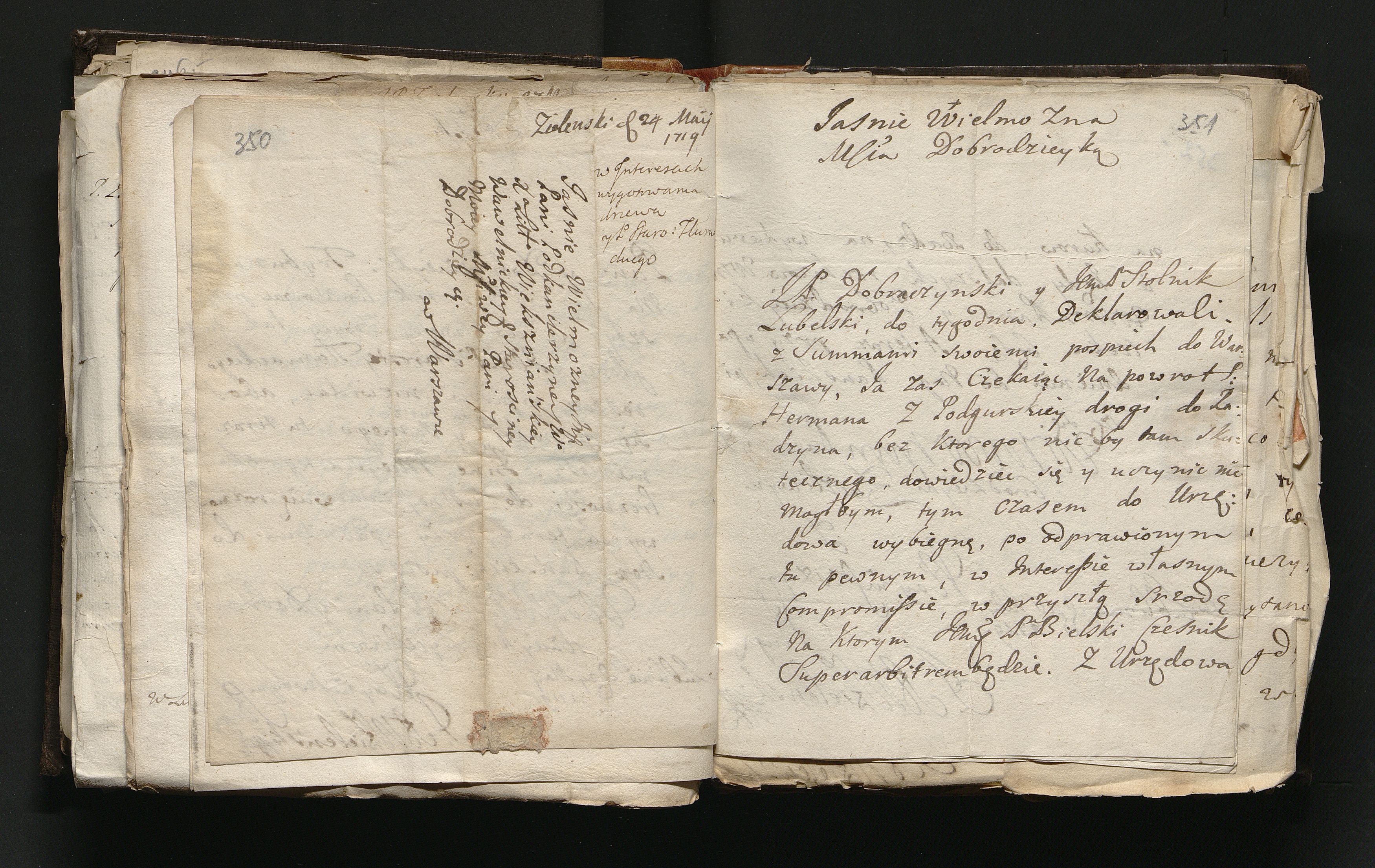 1_335_0_0_163a-48_0191