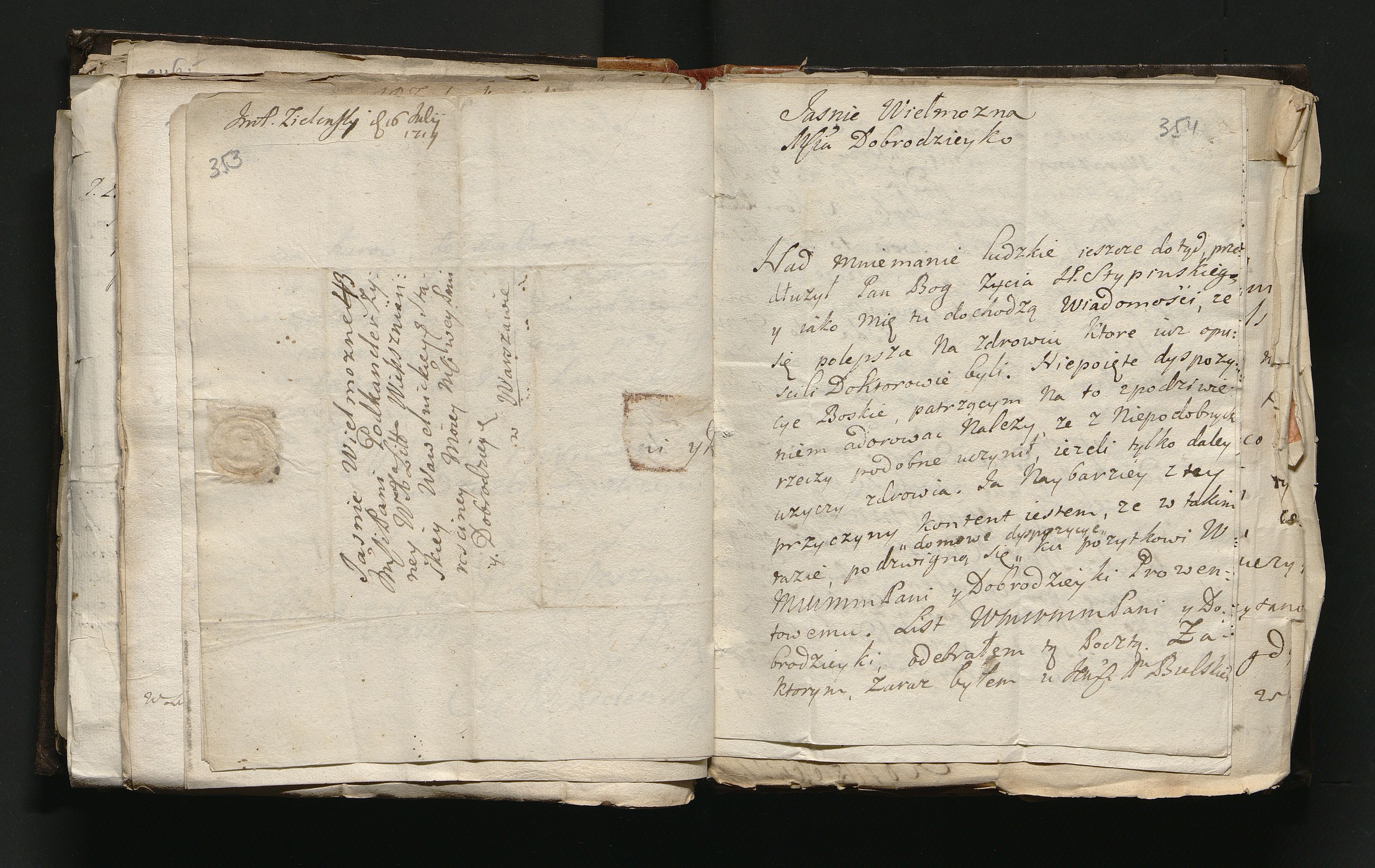 1_335_0_0_163a-48_0193