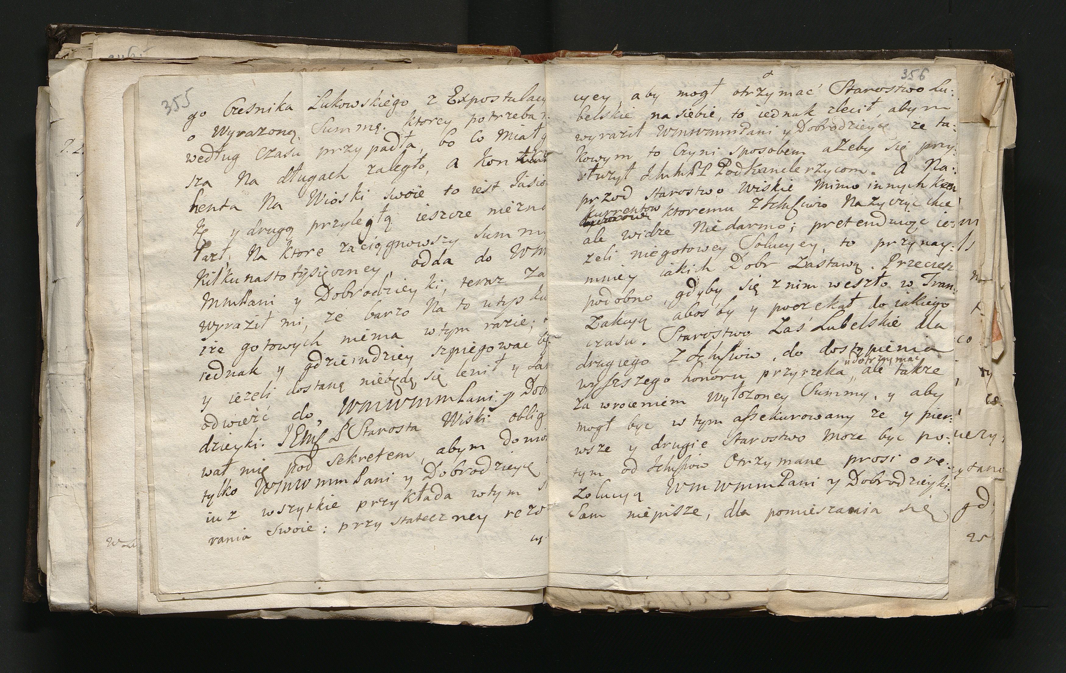 1_335_0_0_163a-48_0194