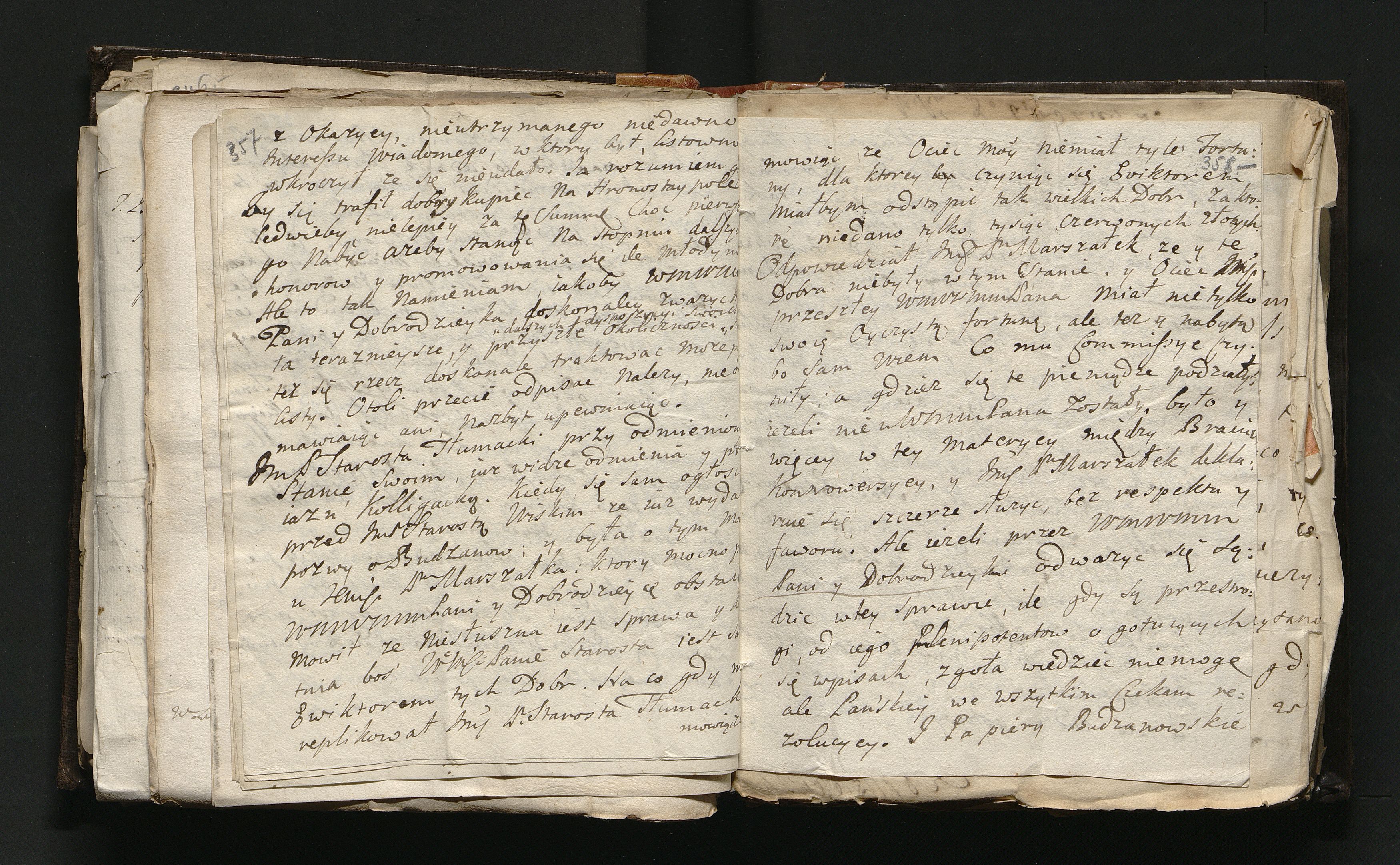 1_335_0_0_163a-48_0195