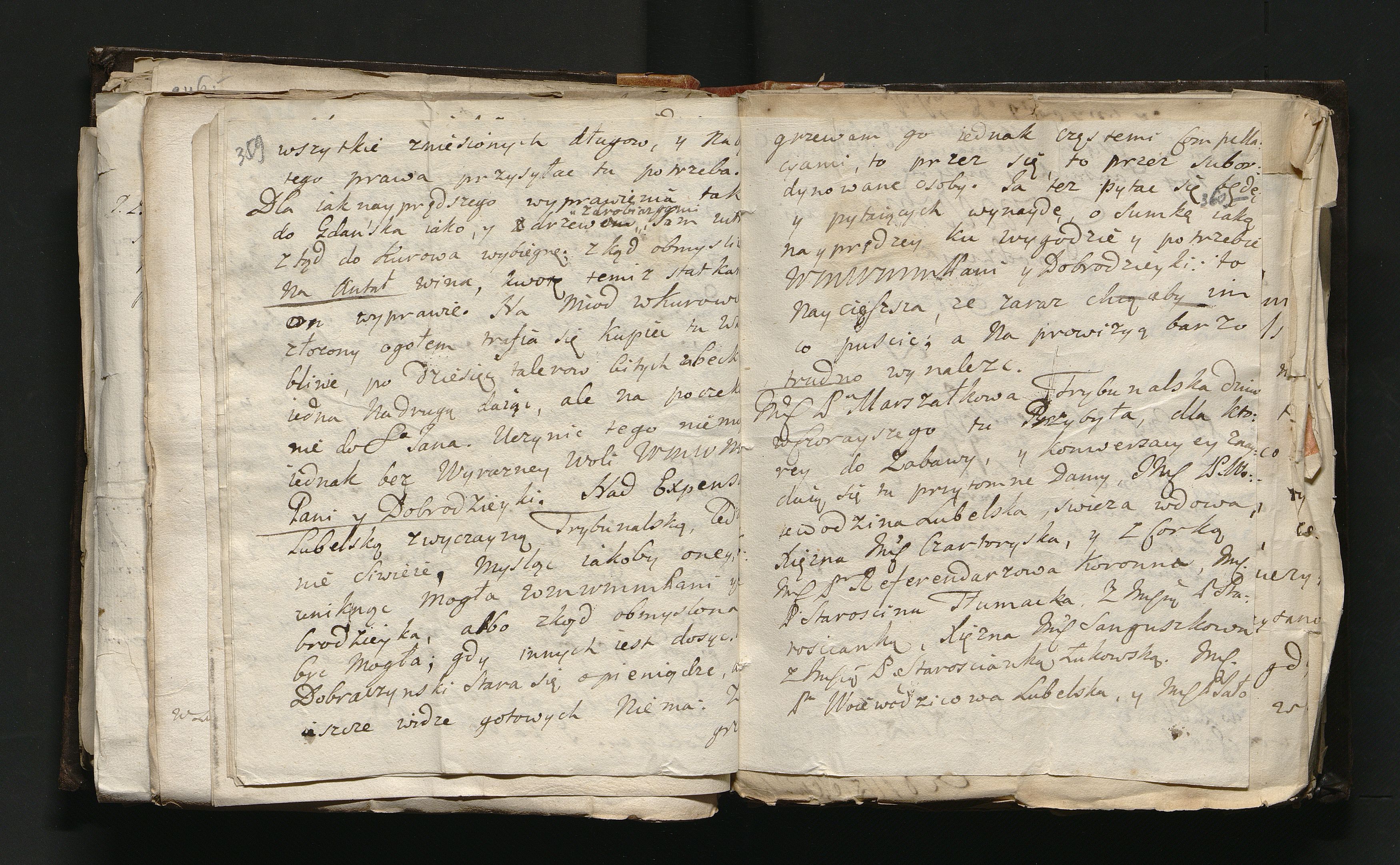 1_335_0_0_163a-48_0196