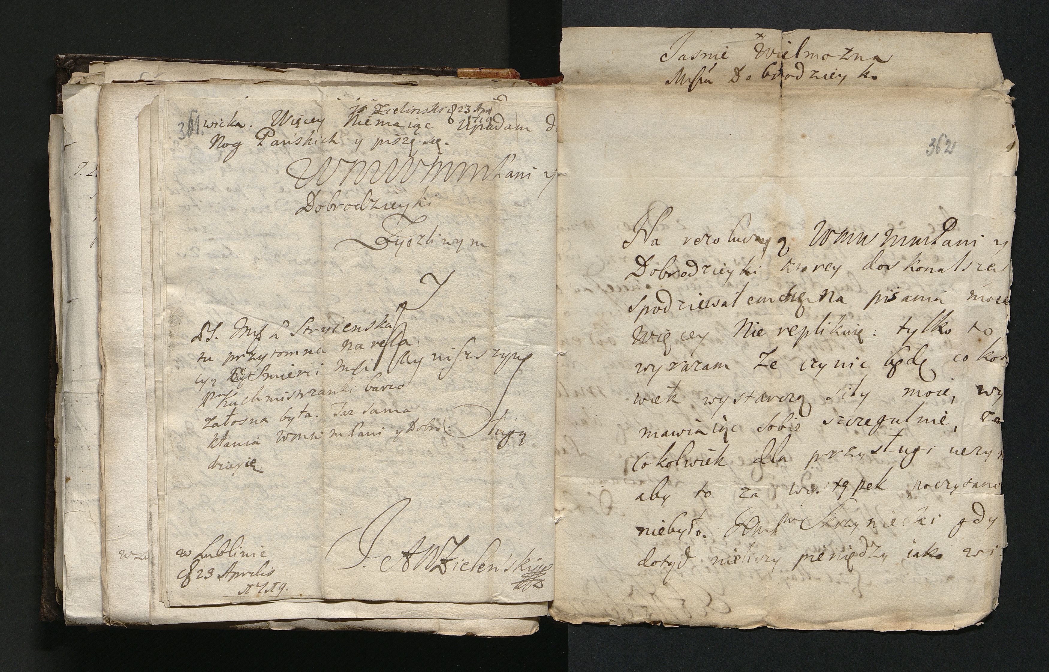 1_335_0_0_163a-48_0197