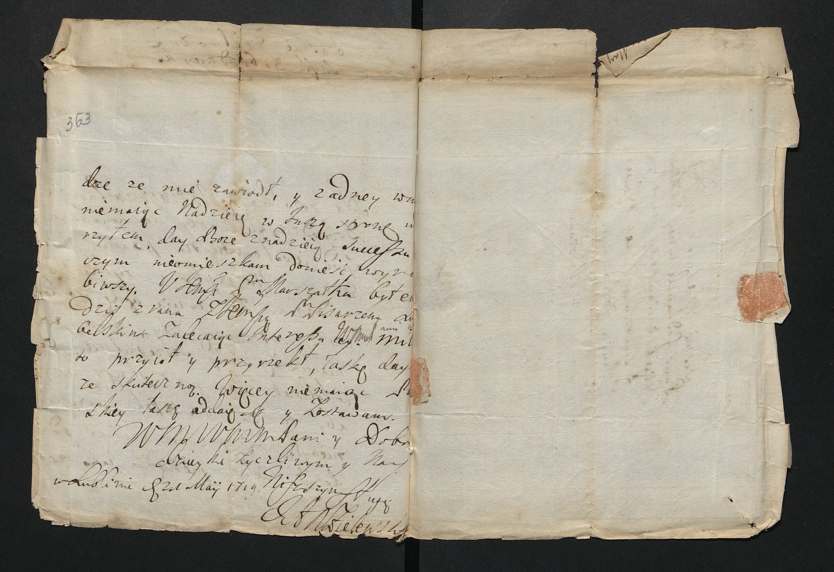 1_335_0_0_163a-48_0198