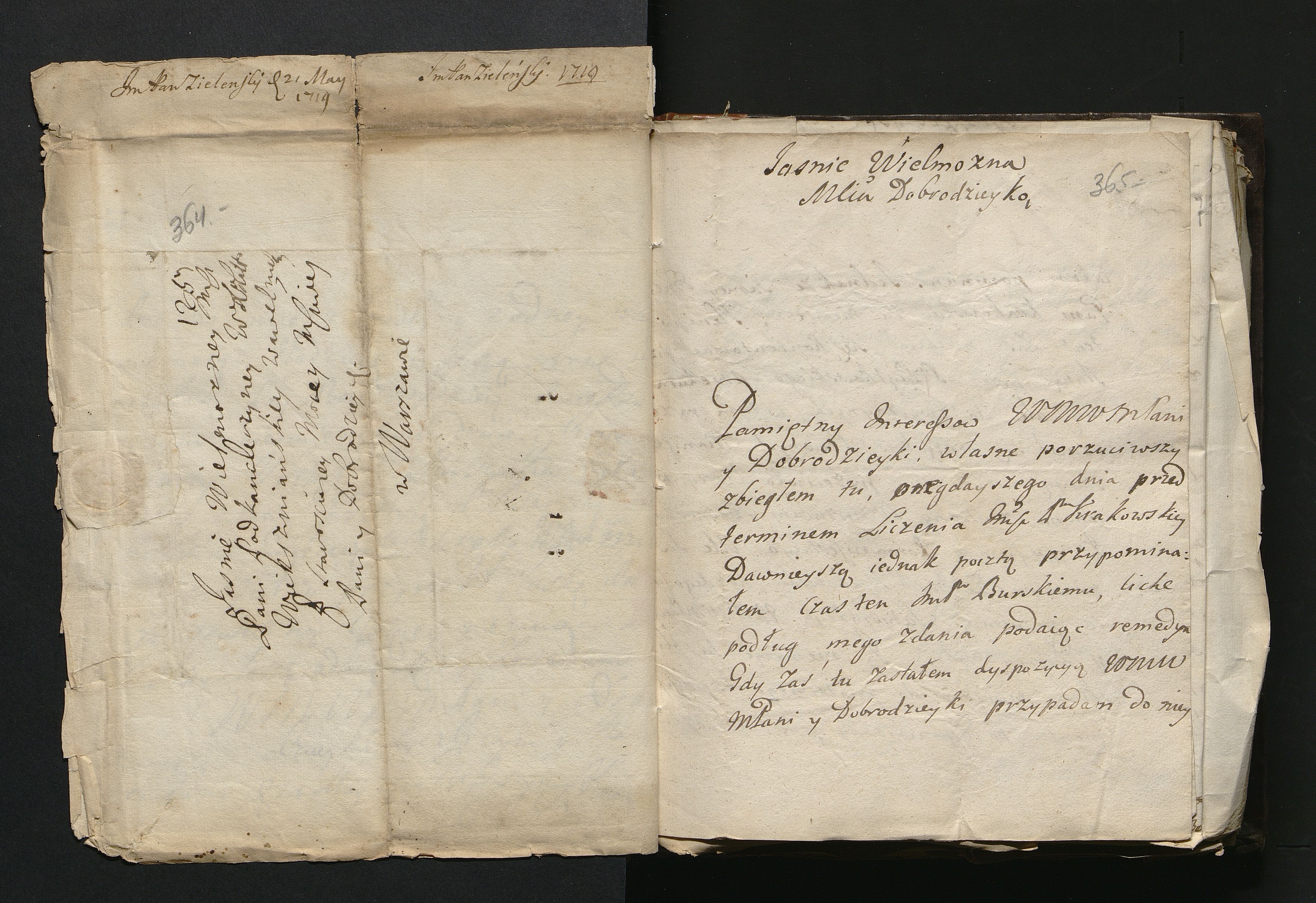 1_335_0_0_163a-48_0199