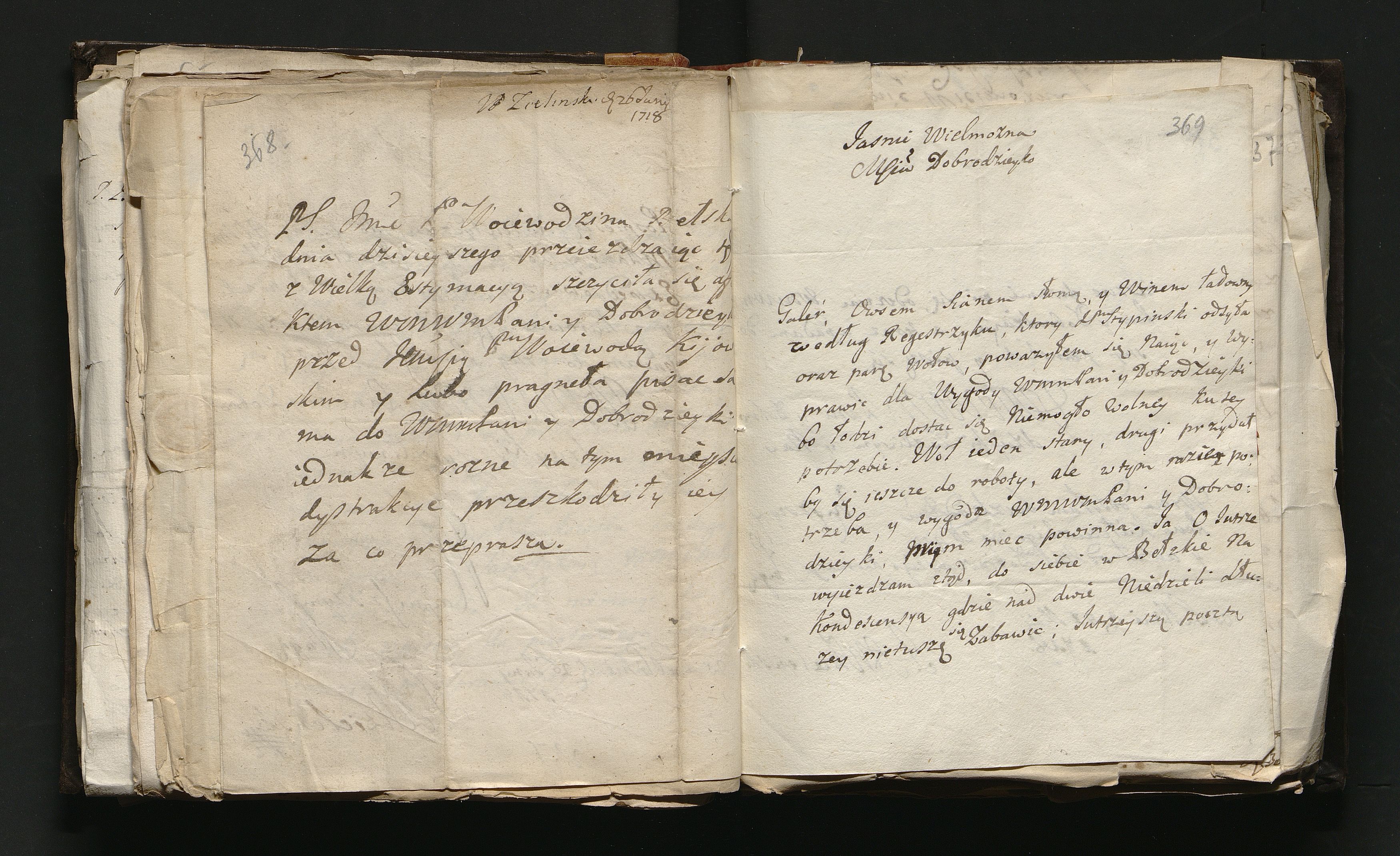 1_335_0_0_163a-48_0201