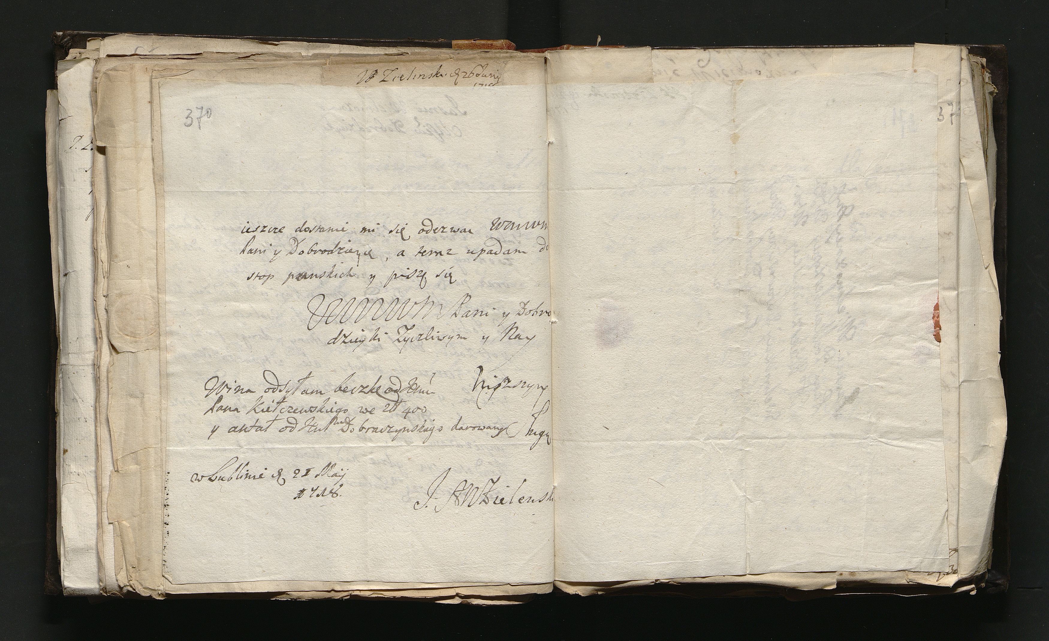 1_335_0_0_163a-48_0202