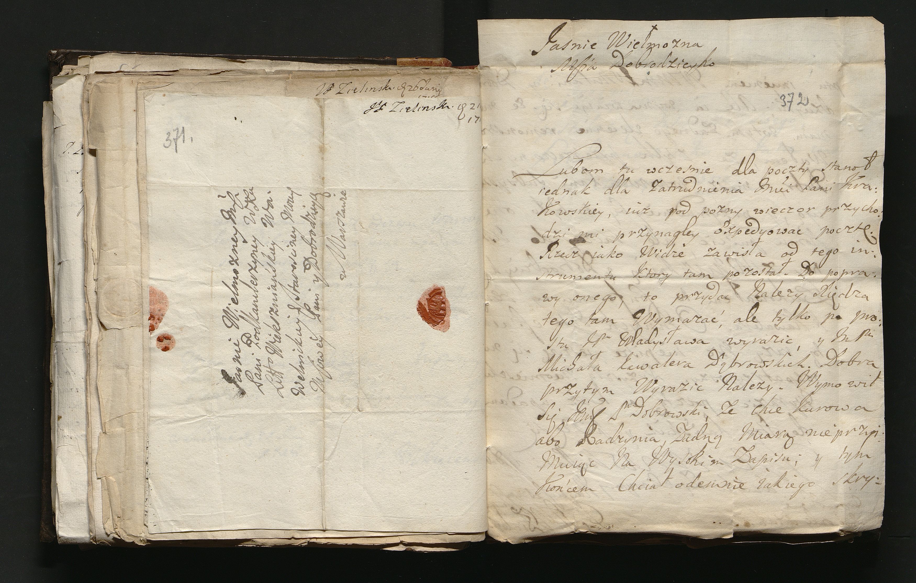 1_335_0_0_163a-48_0203