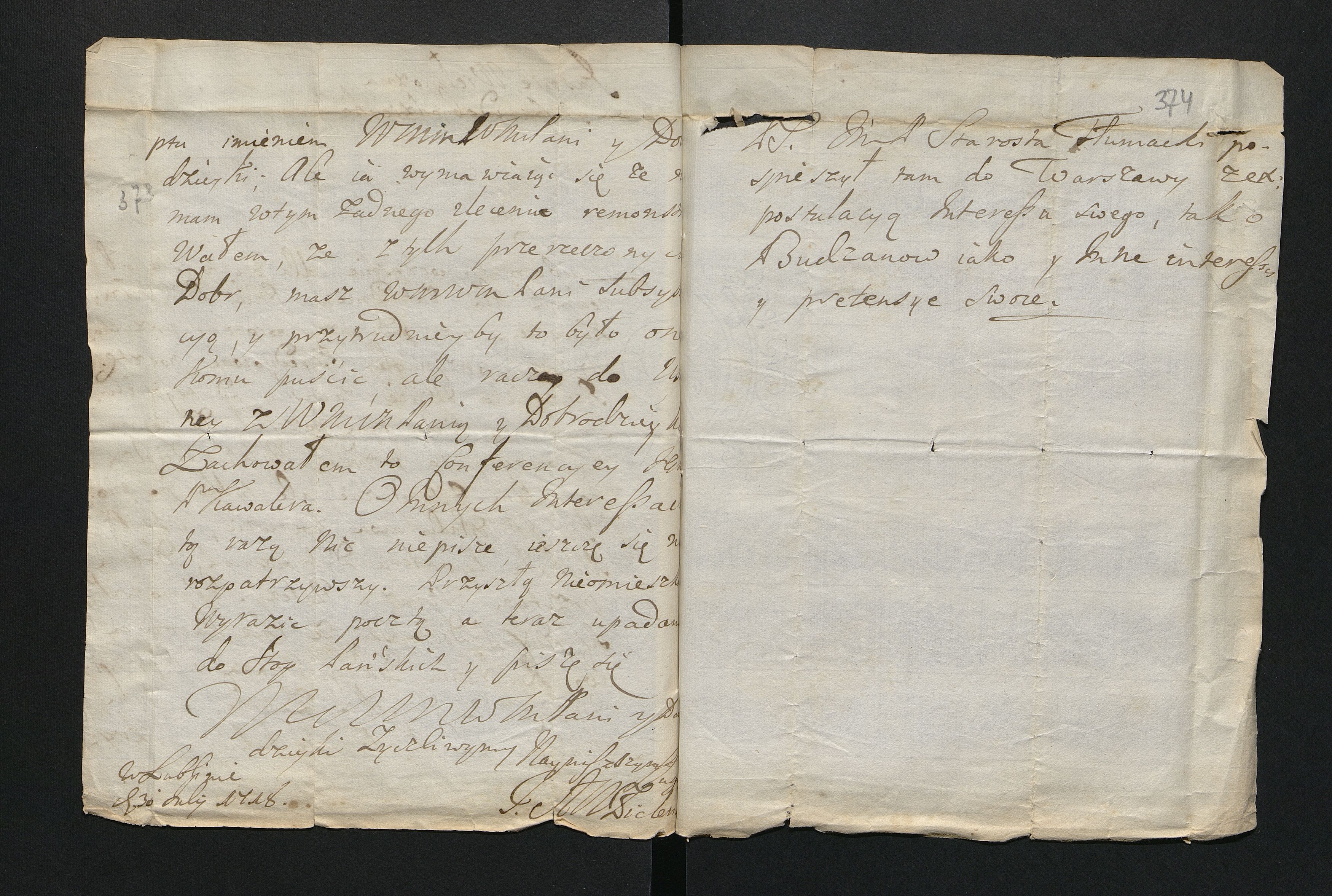 1_335_0_0_163a-48_0204