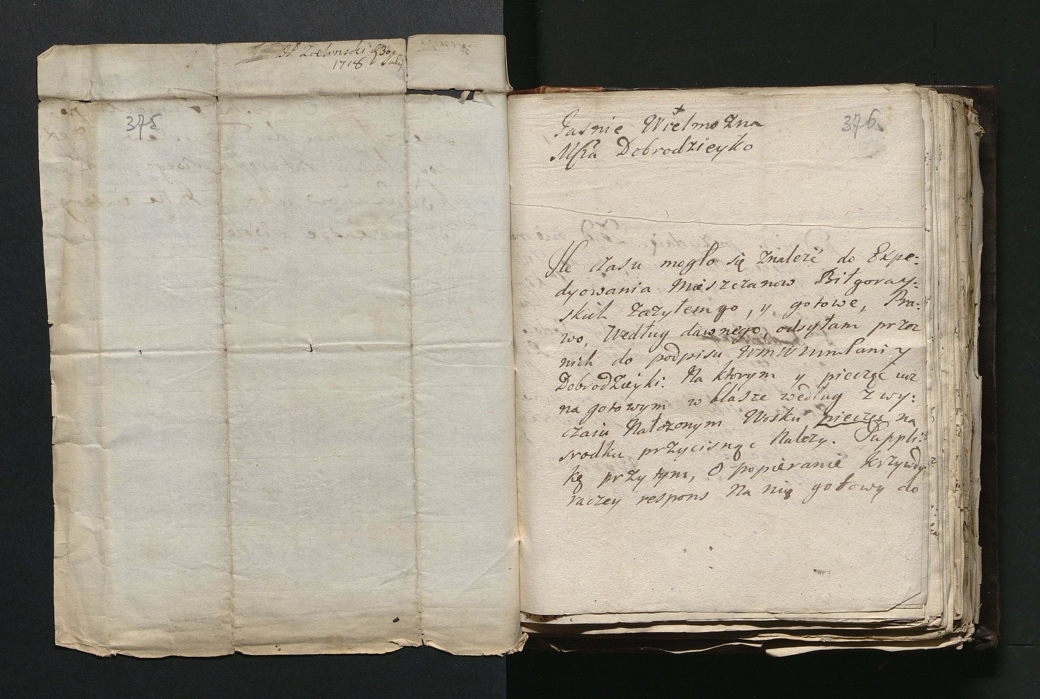 1_335_0_0_163a-48_0205