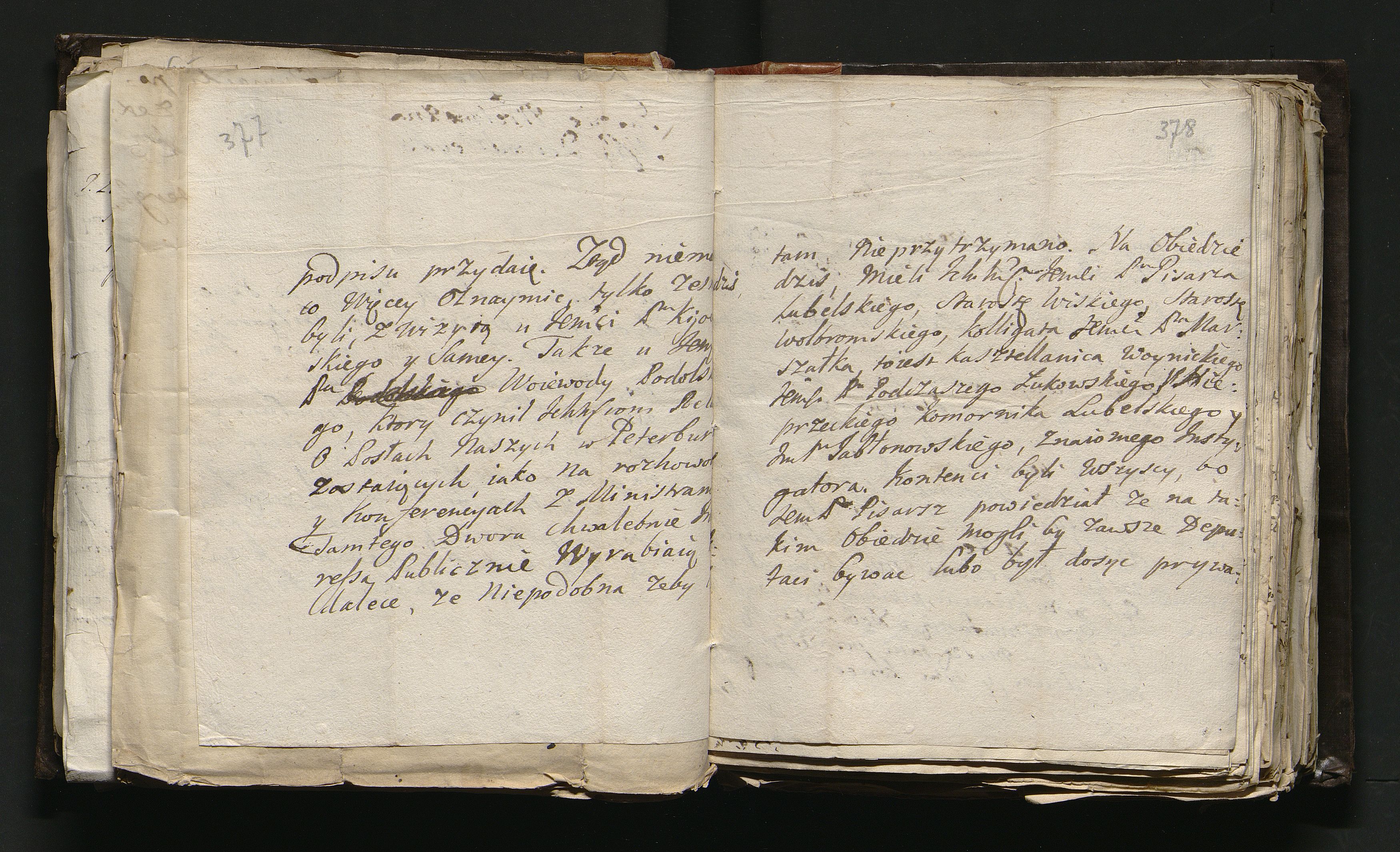 1_335_0_0_163a-48_0206