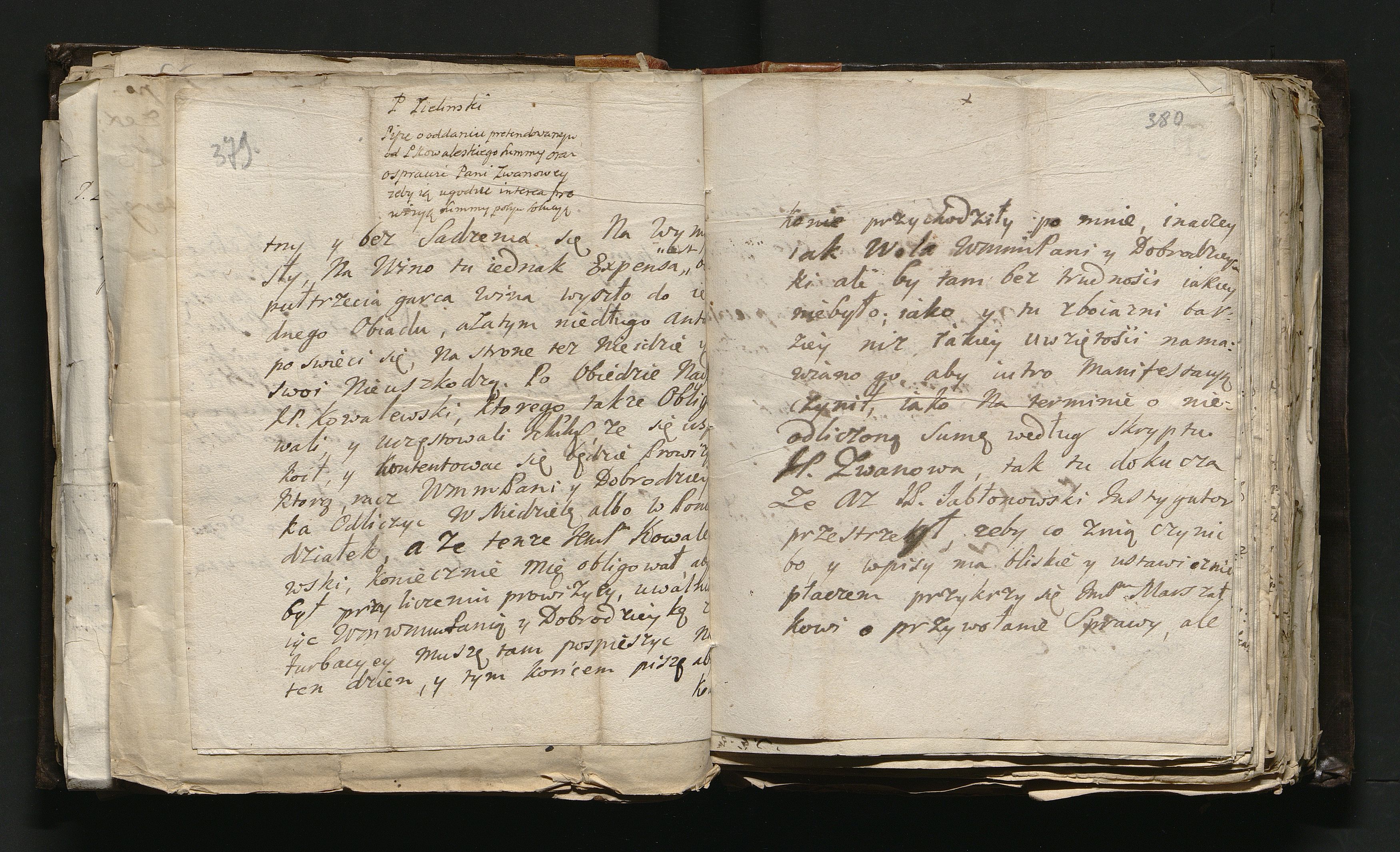 1_335_0_0_163a-48_0207