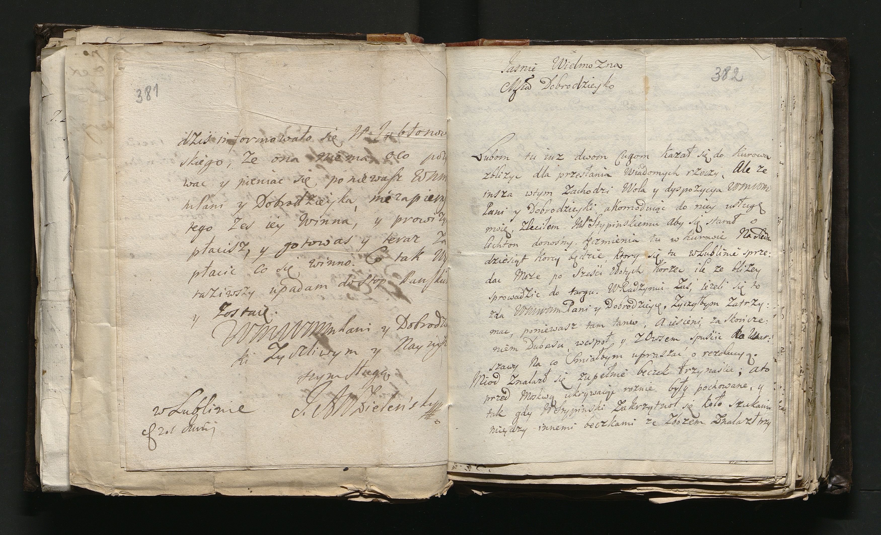 1_335_0_0_163a-48_0208