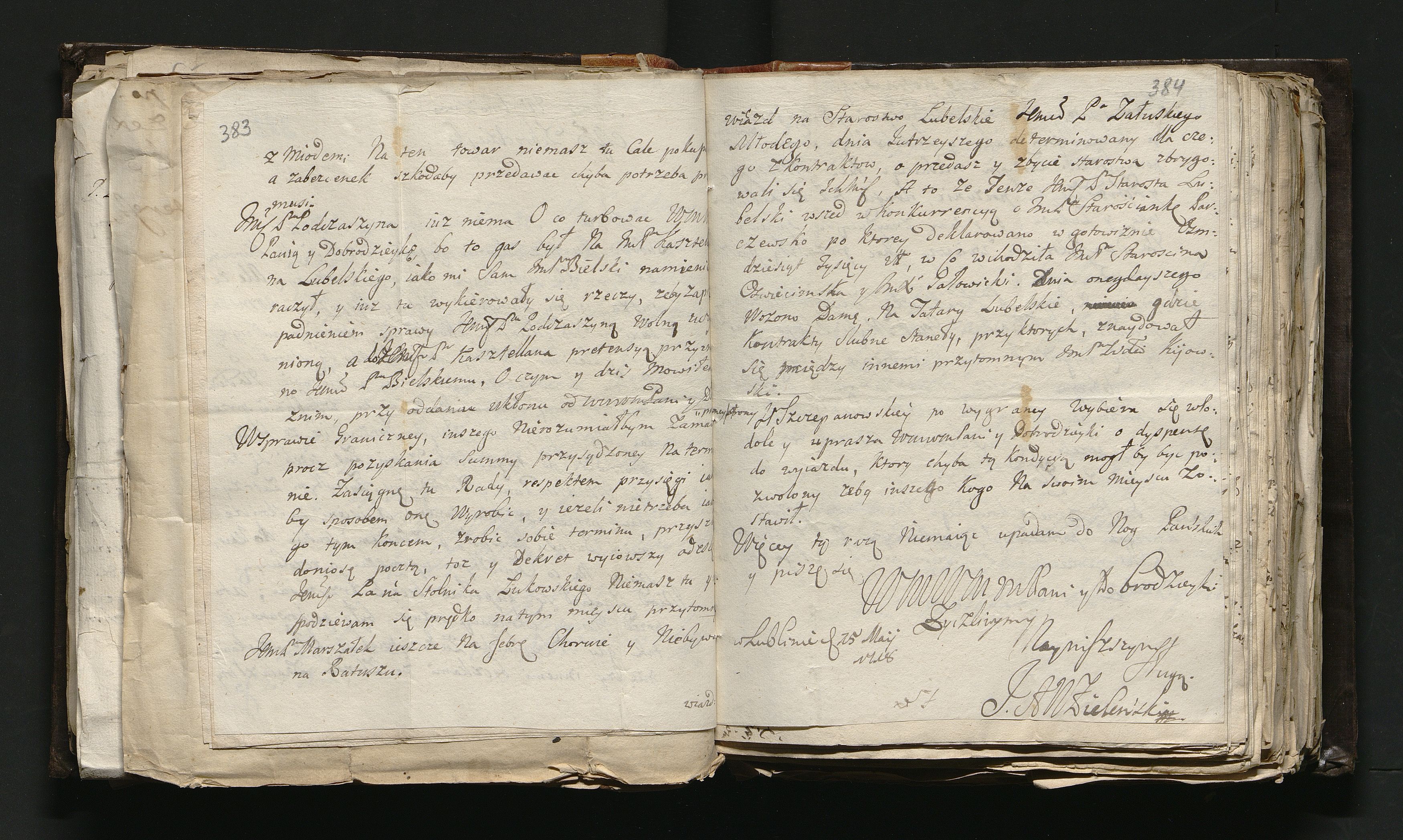 1_335_0_0_163a-48_0209