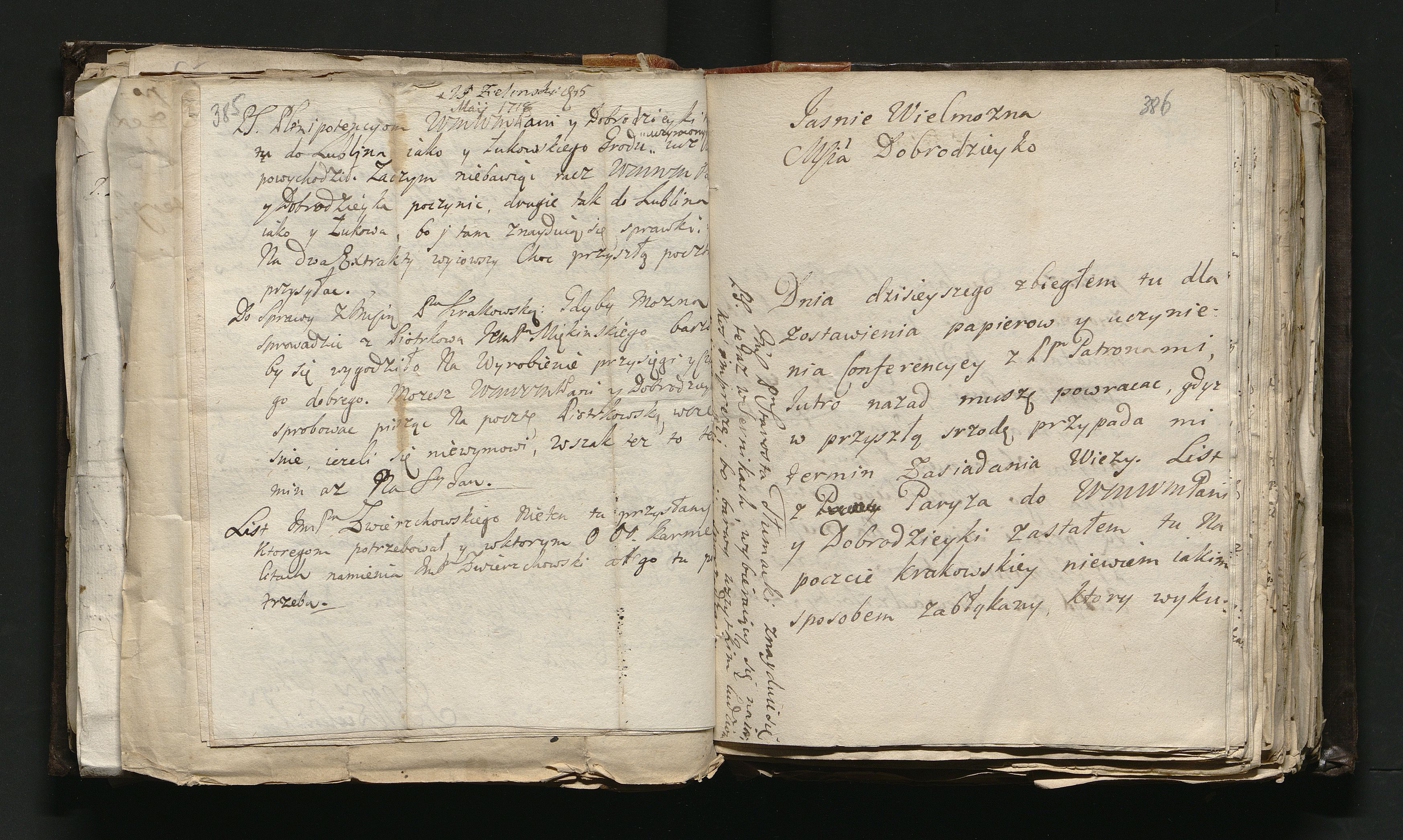 1_335_0_0_163a-48_0210