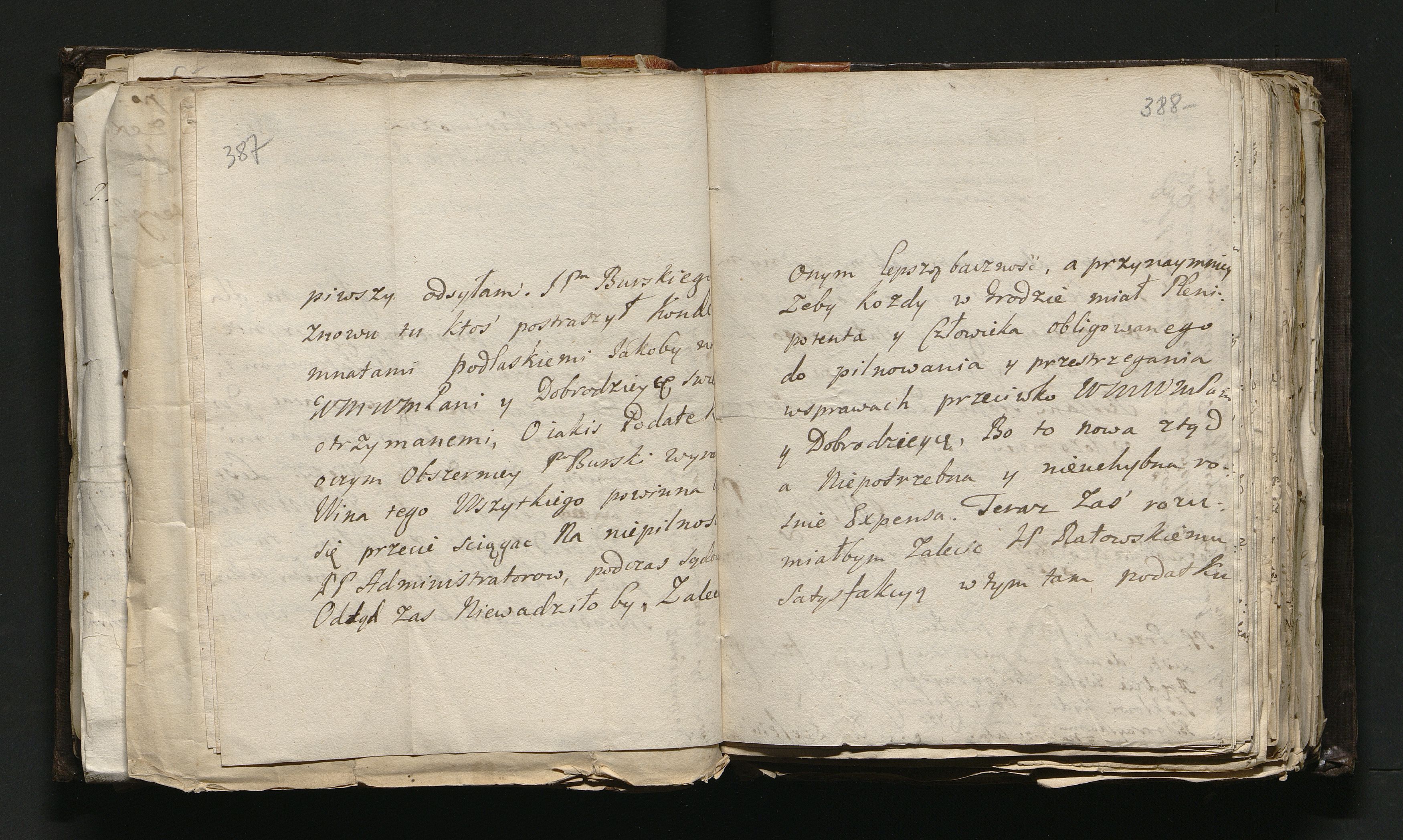 1_335_0_0_163a-48_0211