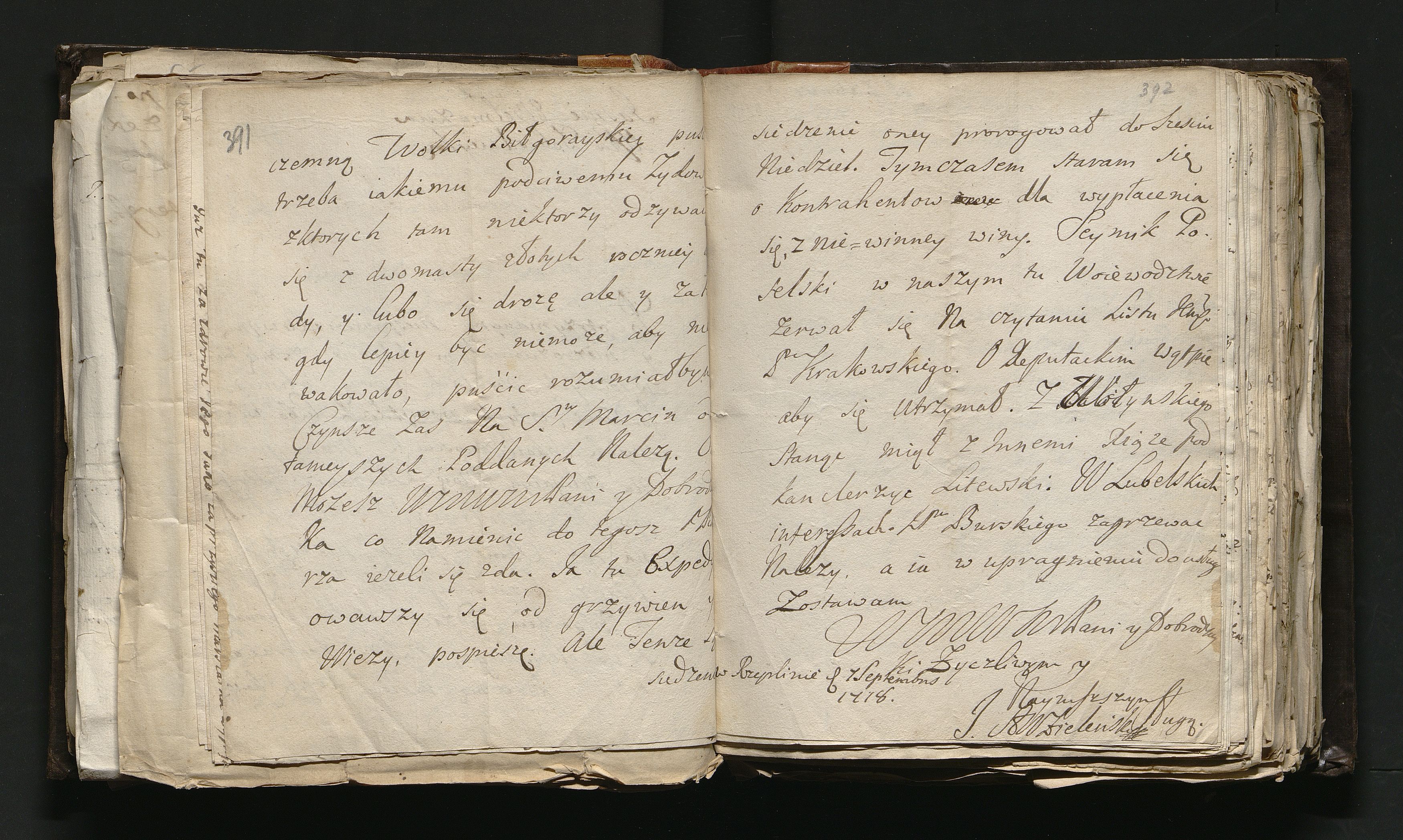 1_335_0_0_163a-48_0213