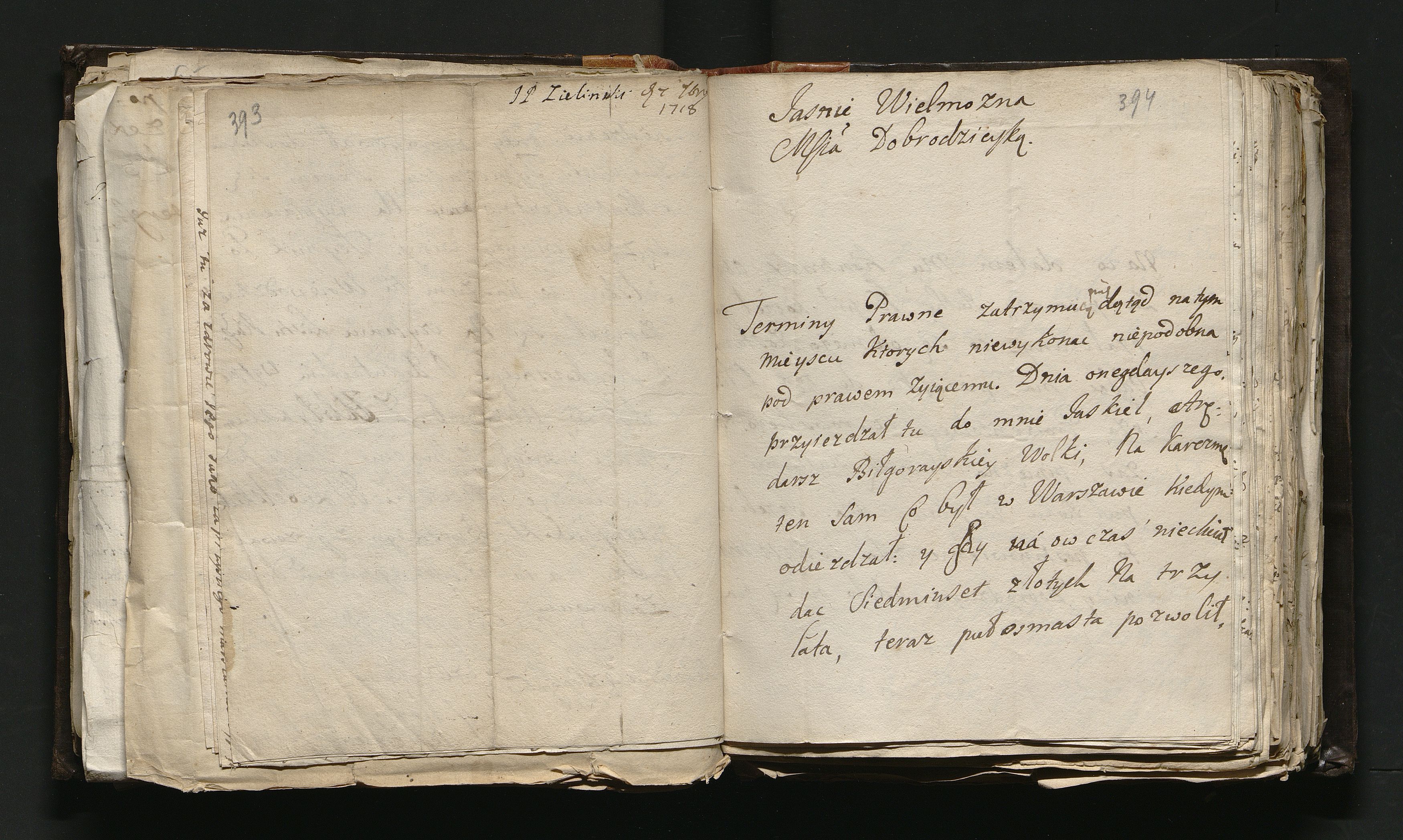 1_335_0_0_163a-48_0214