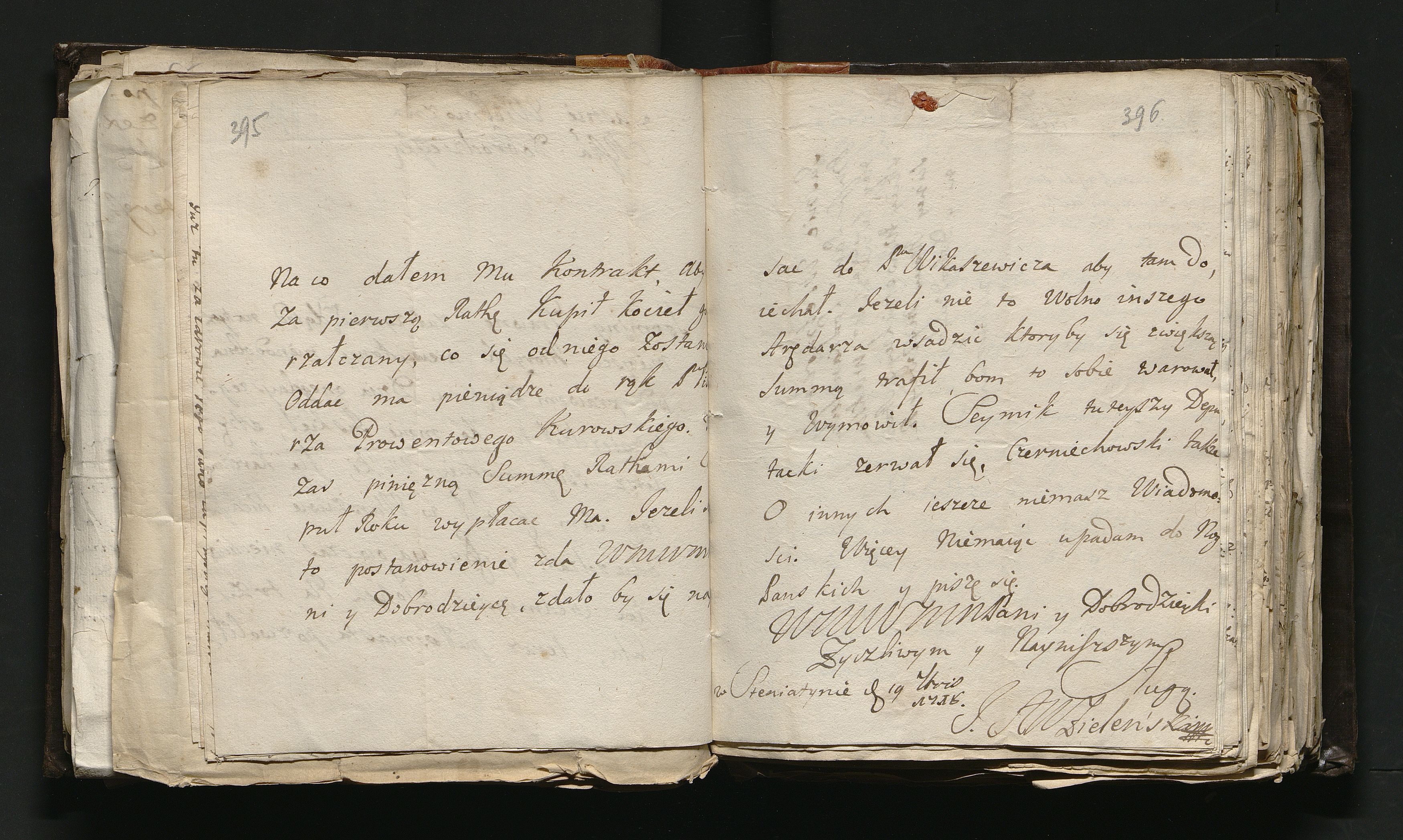 1_335_0_0_163a-48_0215