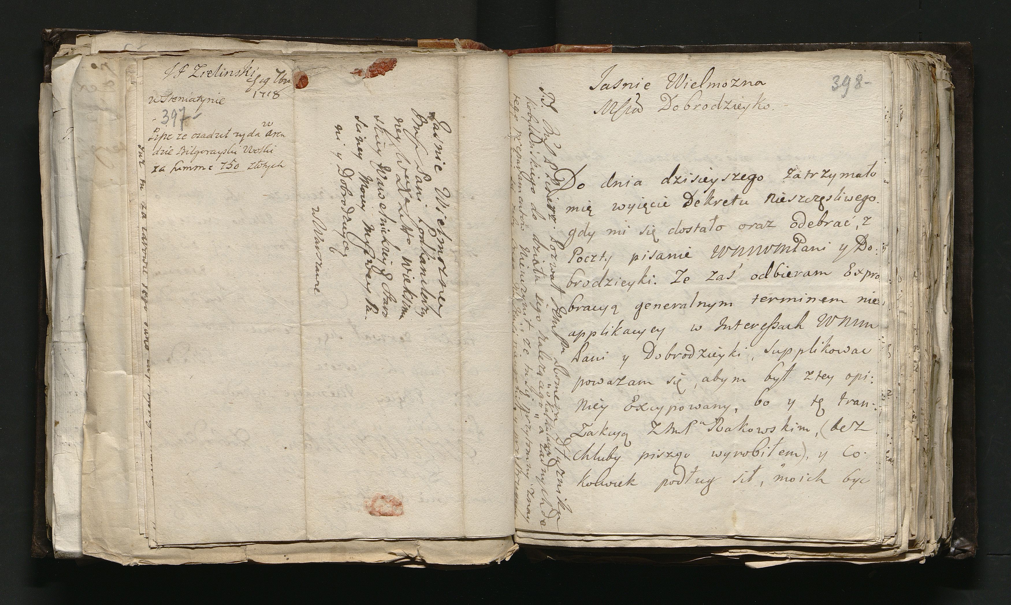 1_335_0_0_163a-48_0216