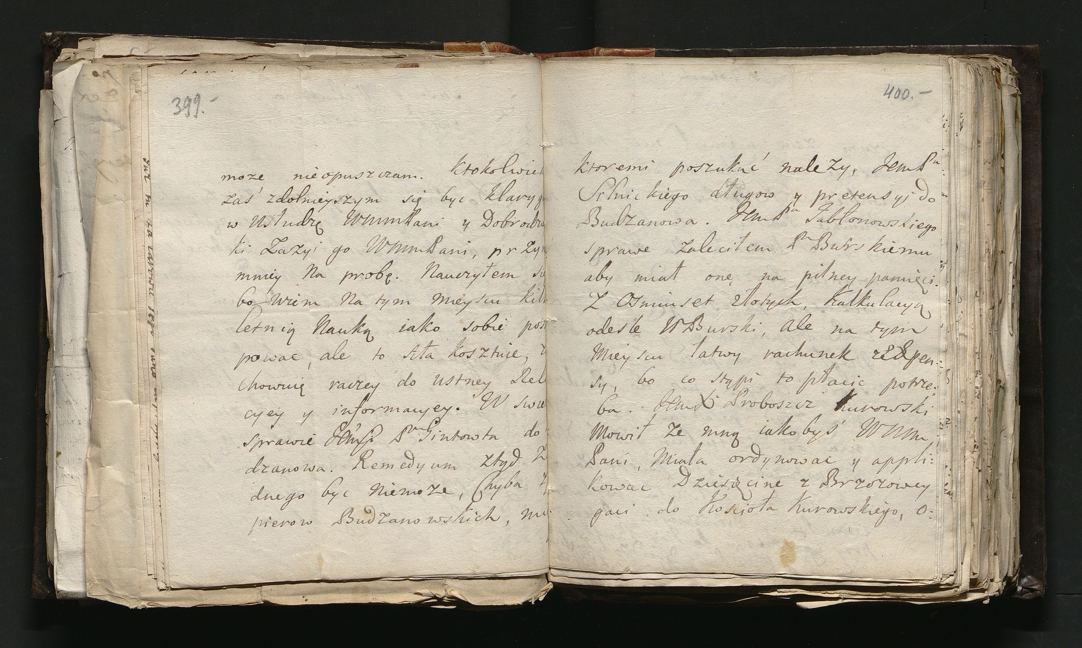 1_335_0_0_163a-48_0217