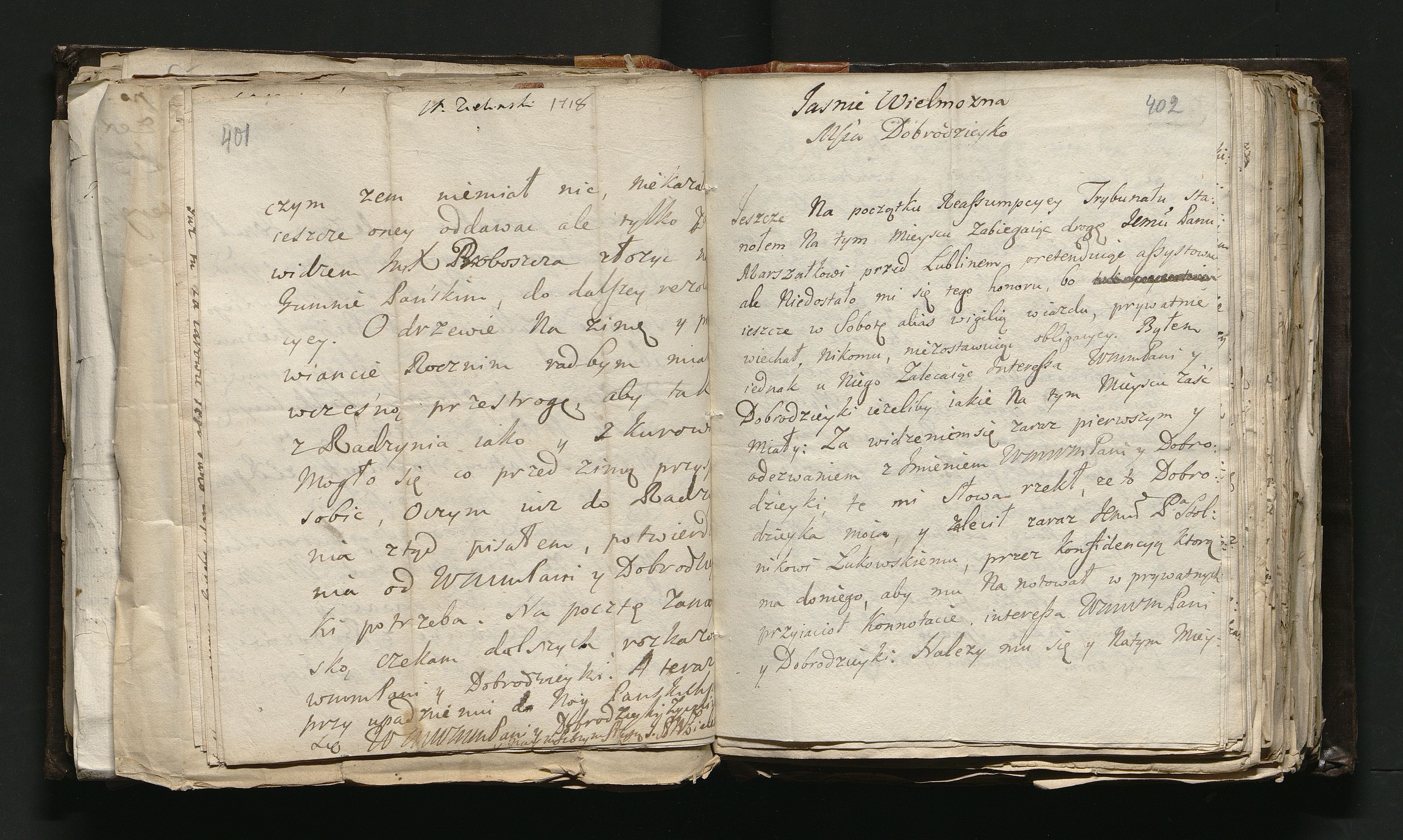 1_335_0_0_163a-48_0218