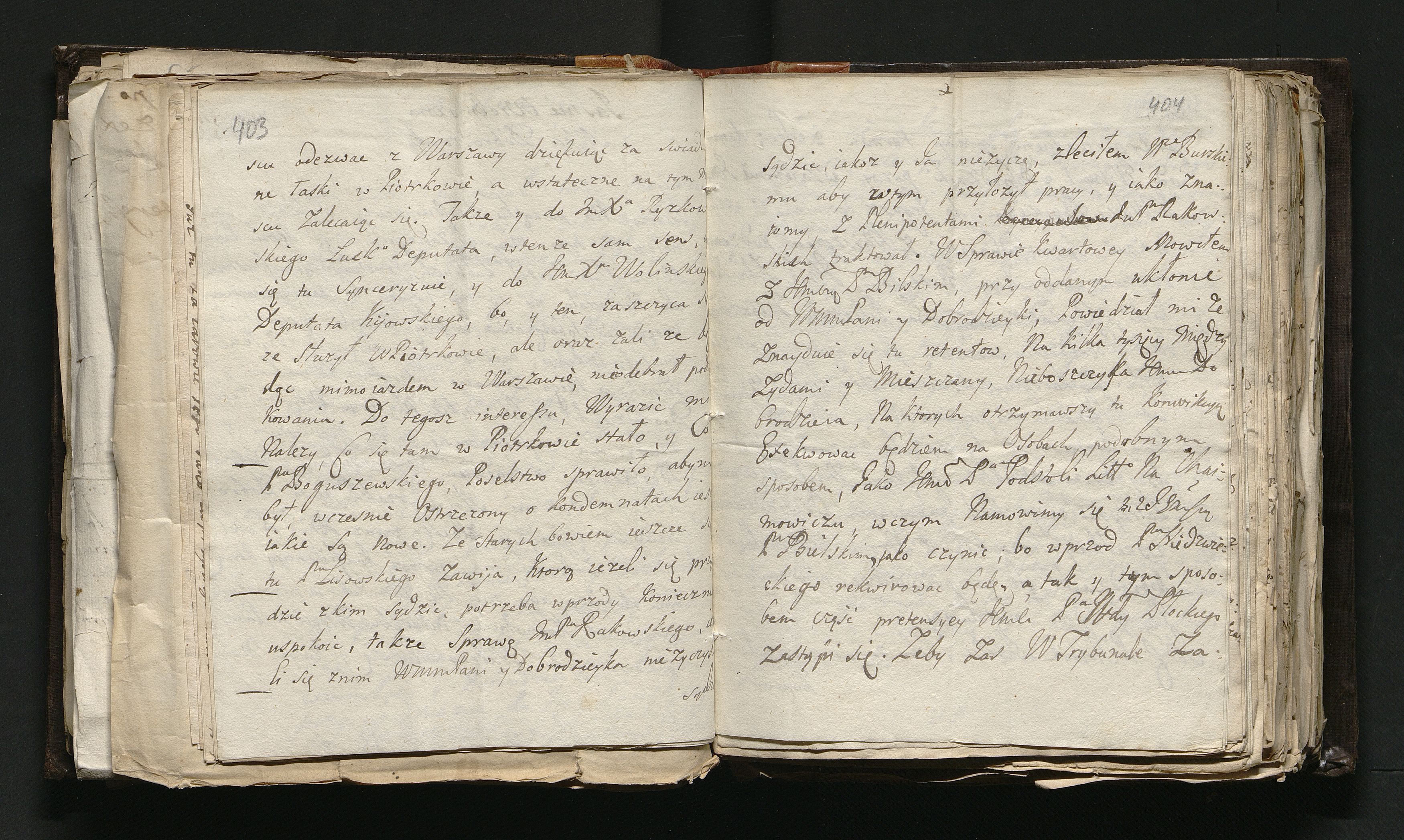 1_335_0_0_163a-48_0219