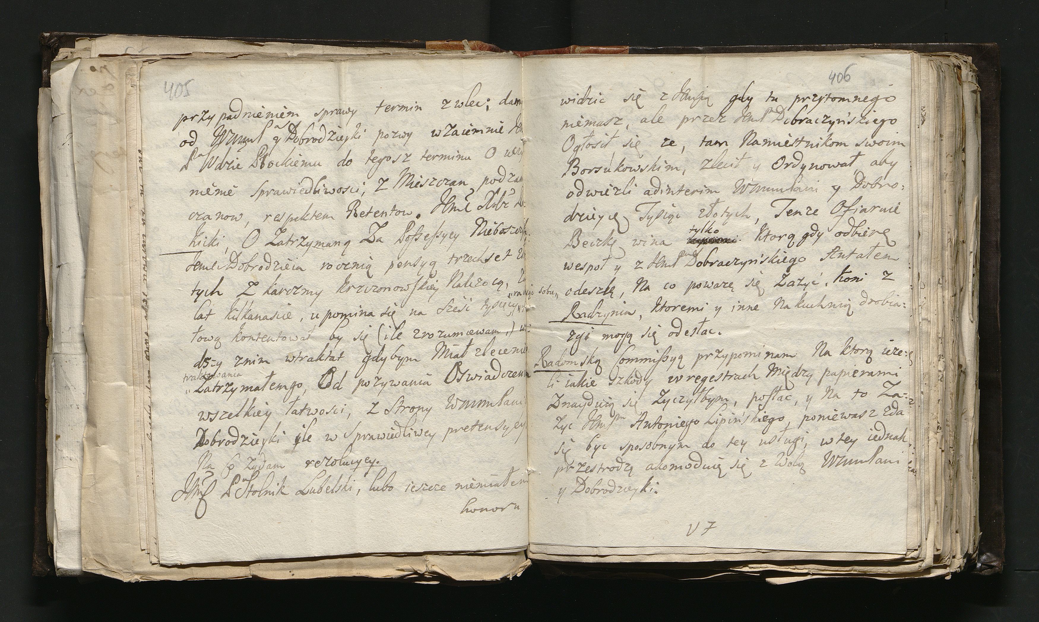 1_335_0_0_163a-48_0220