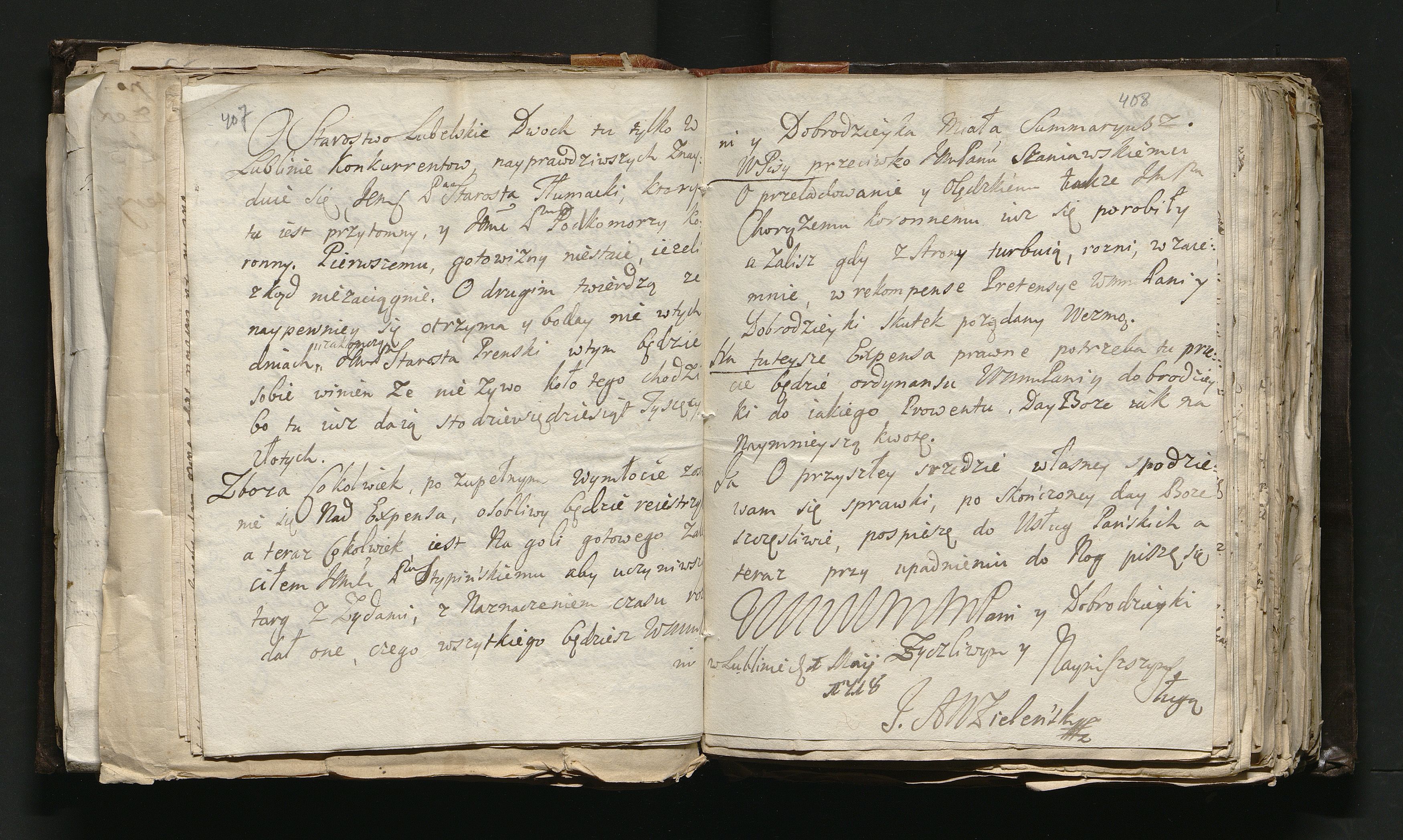 1_335_0_0_163a-48_0221