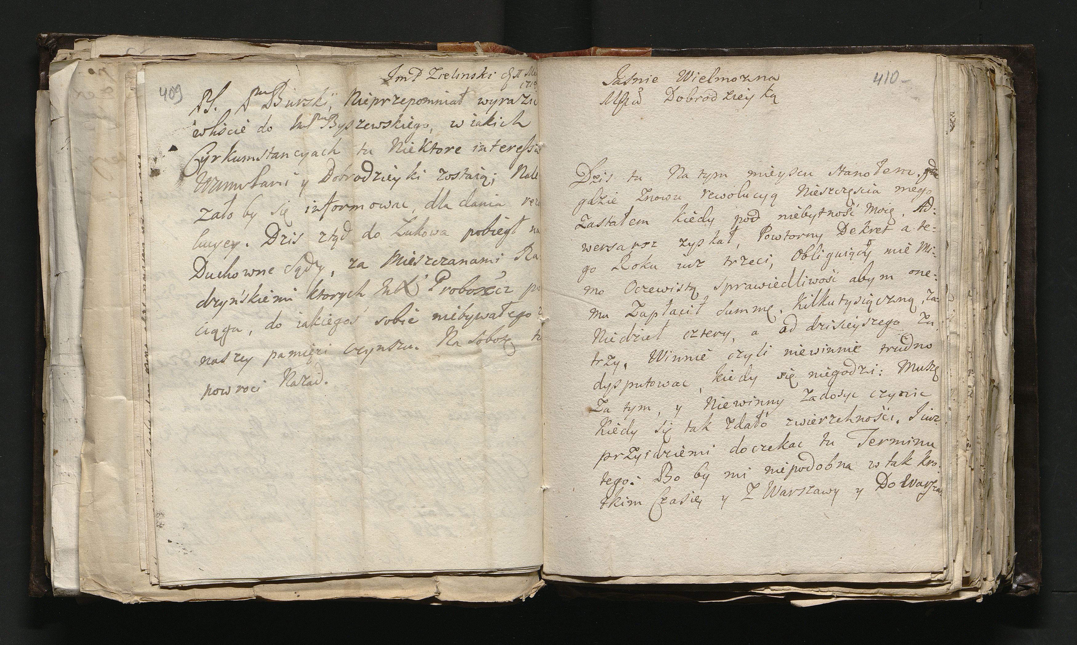 1_335_0_0_163a-48_0222