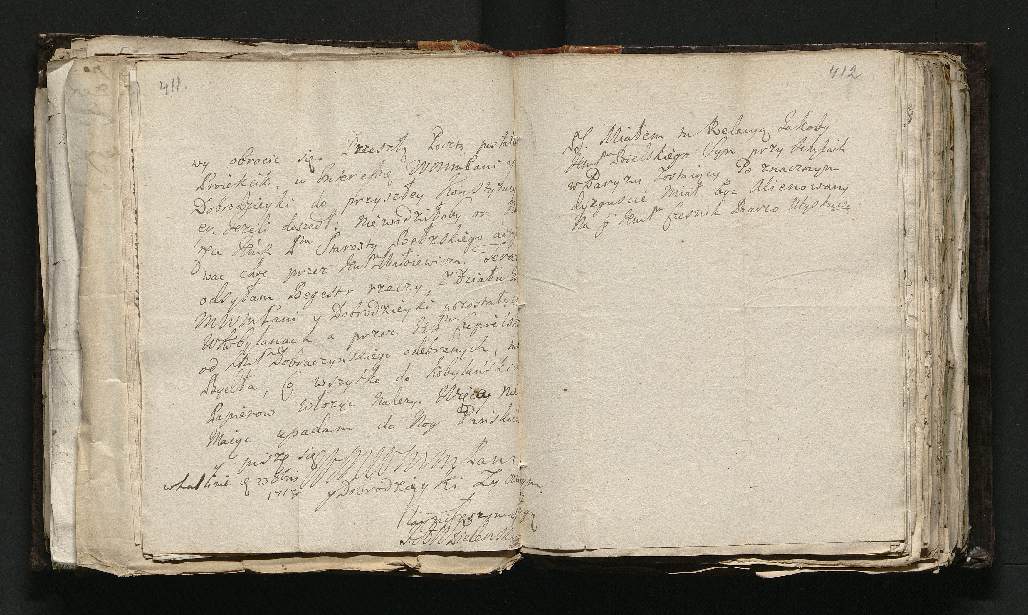 1_335_0_0_163a-48_0223