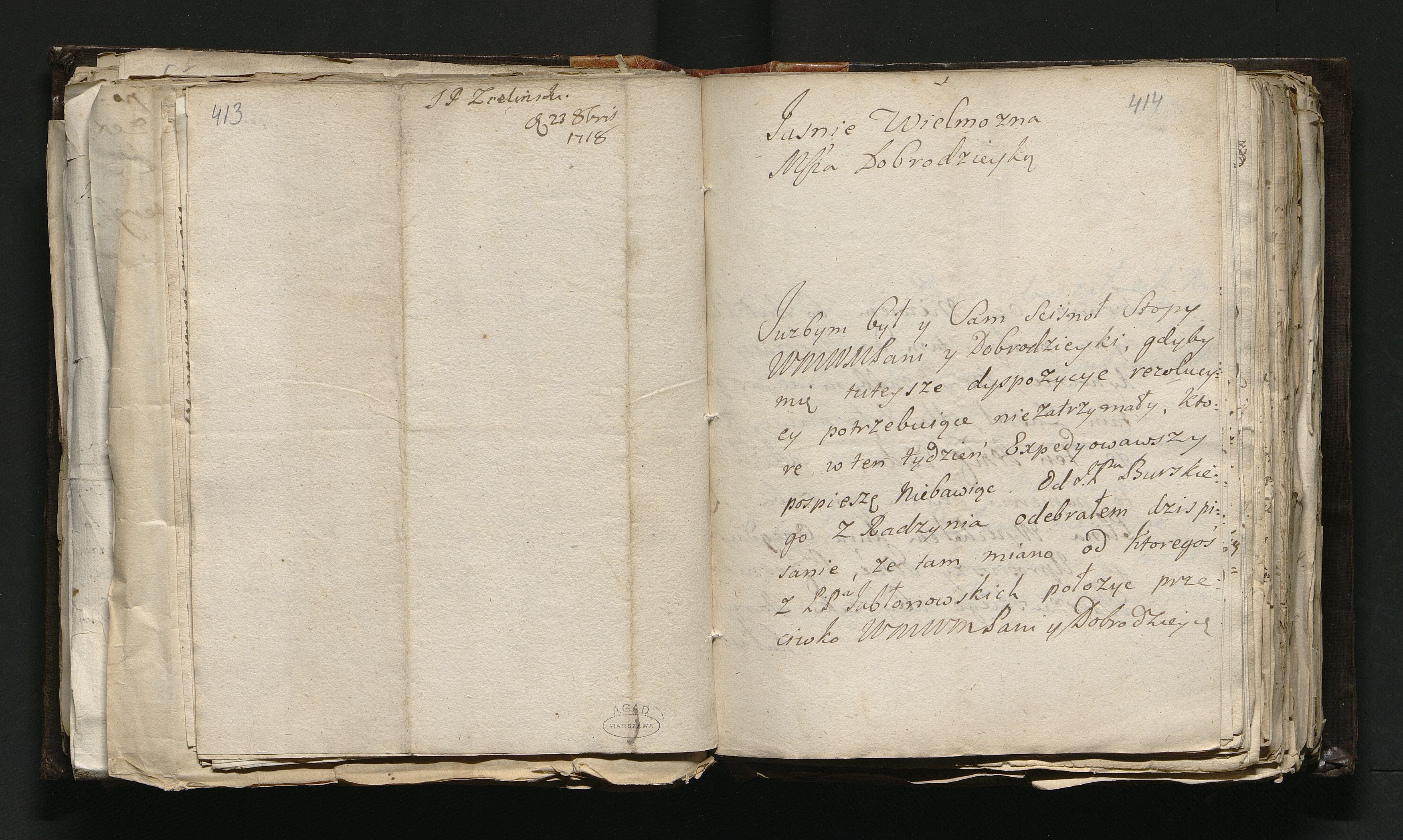 1_335_0_0_163a-48_0224