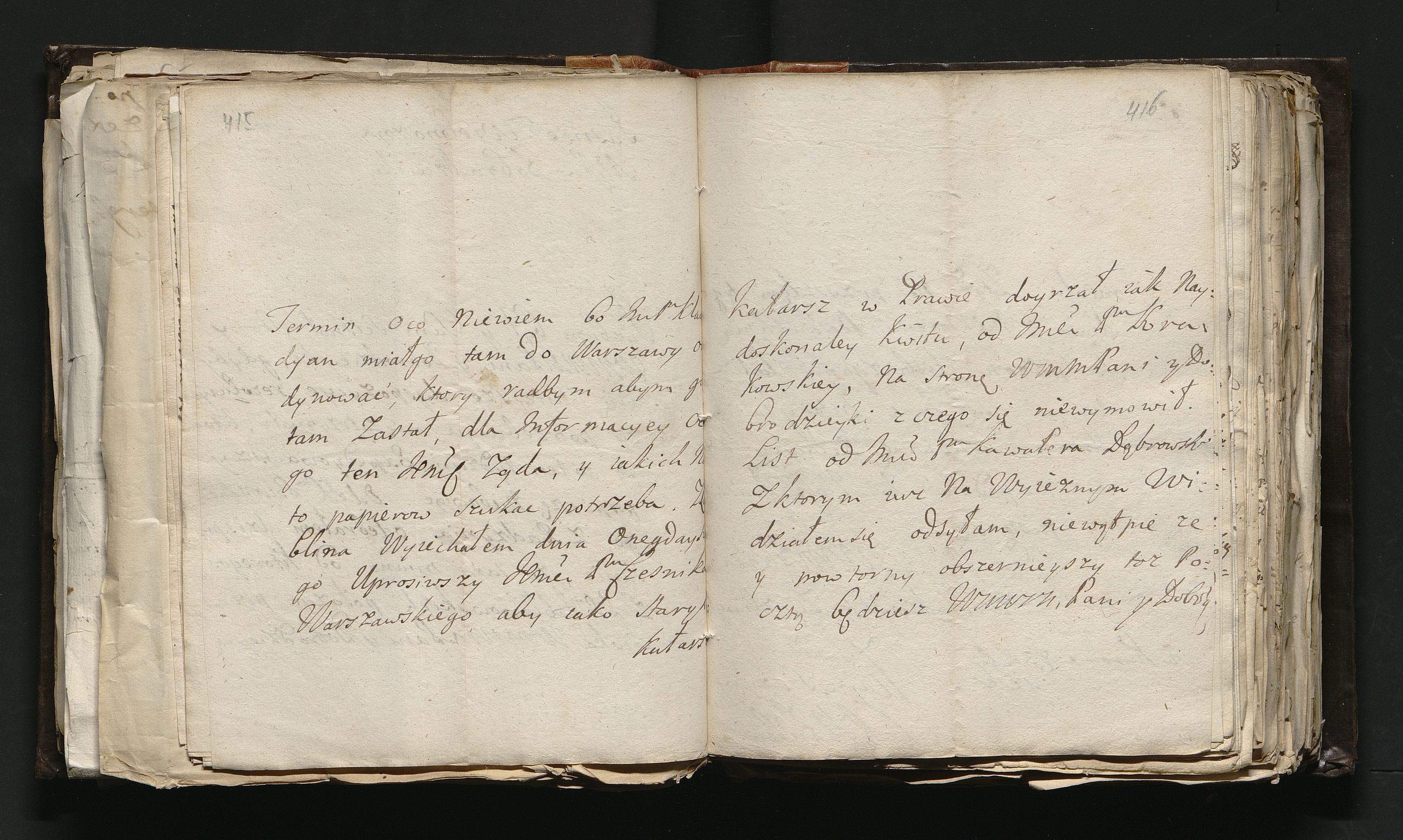 1_335_0_0_163a-48_0225