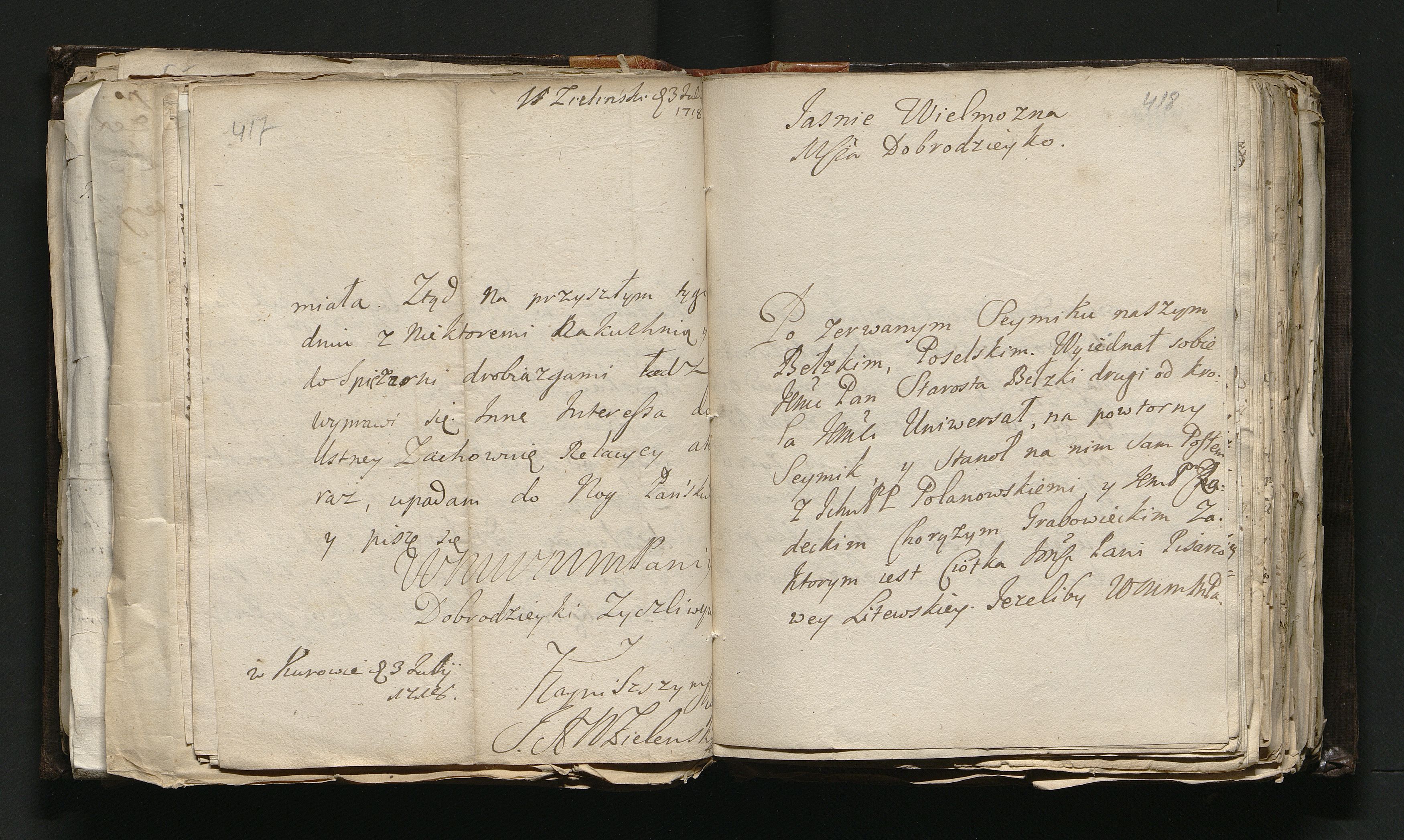 1_335_0_0_163a-48_0226