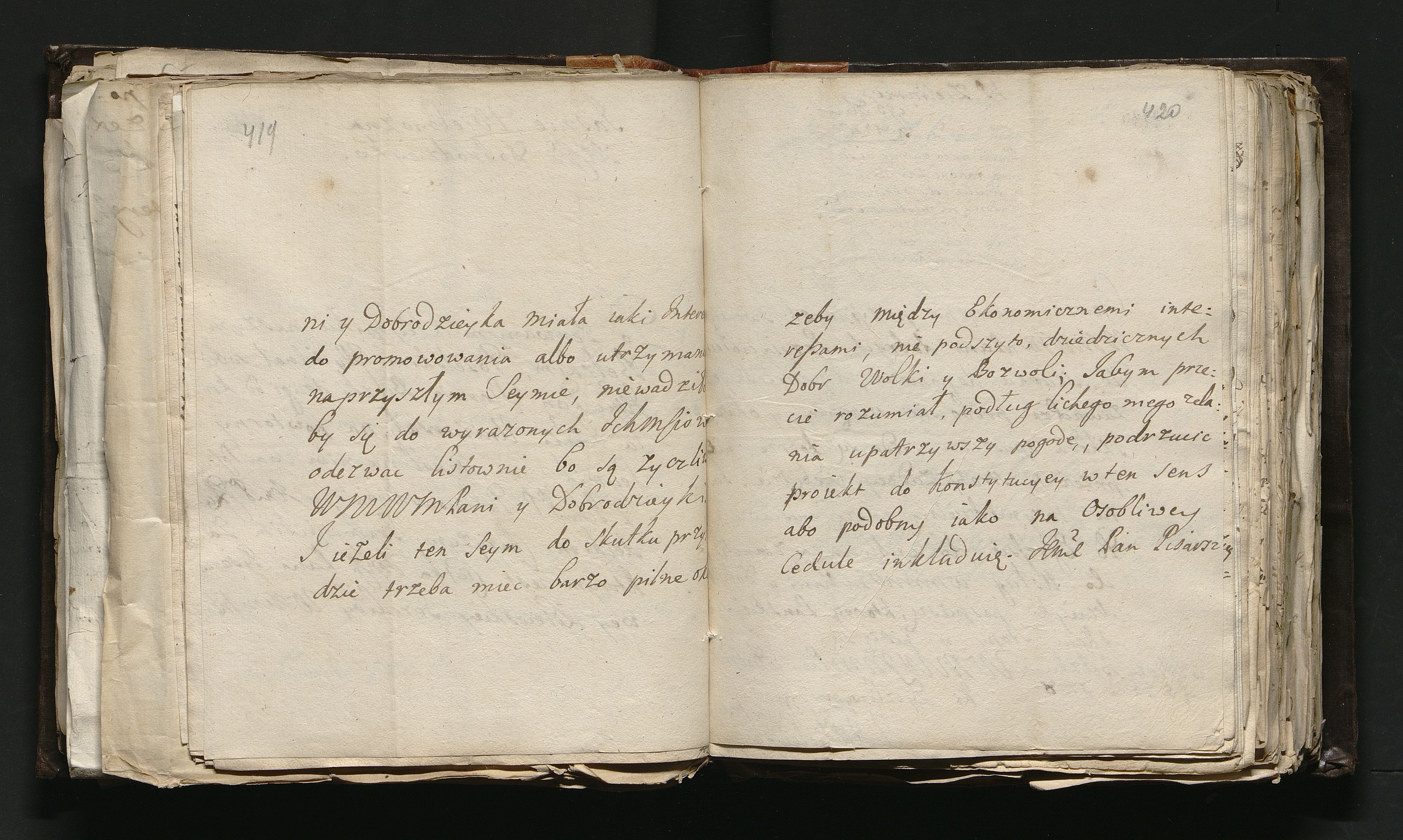 1_335_0_0_163a-48_0227