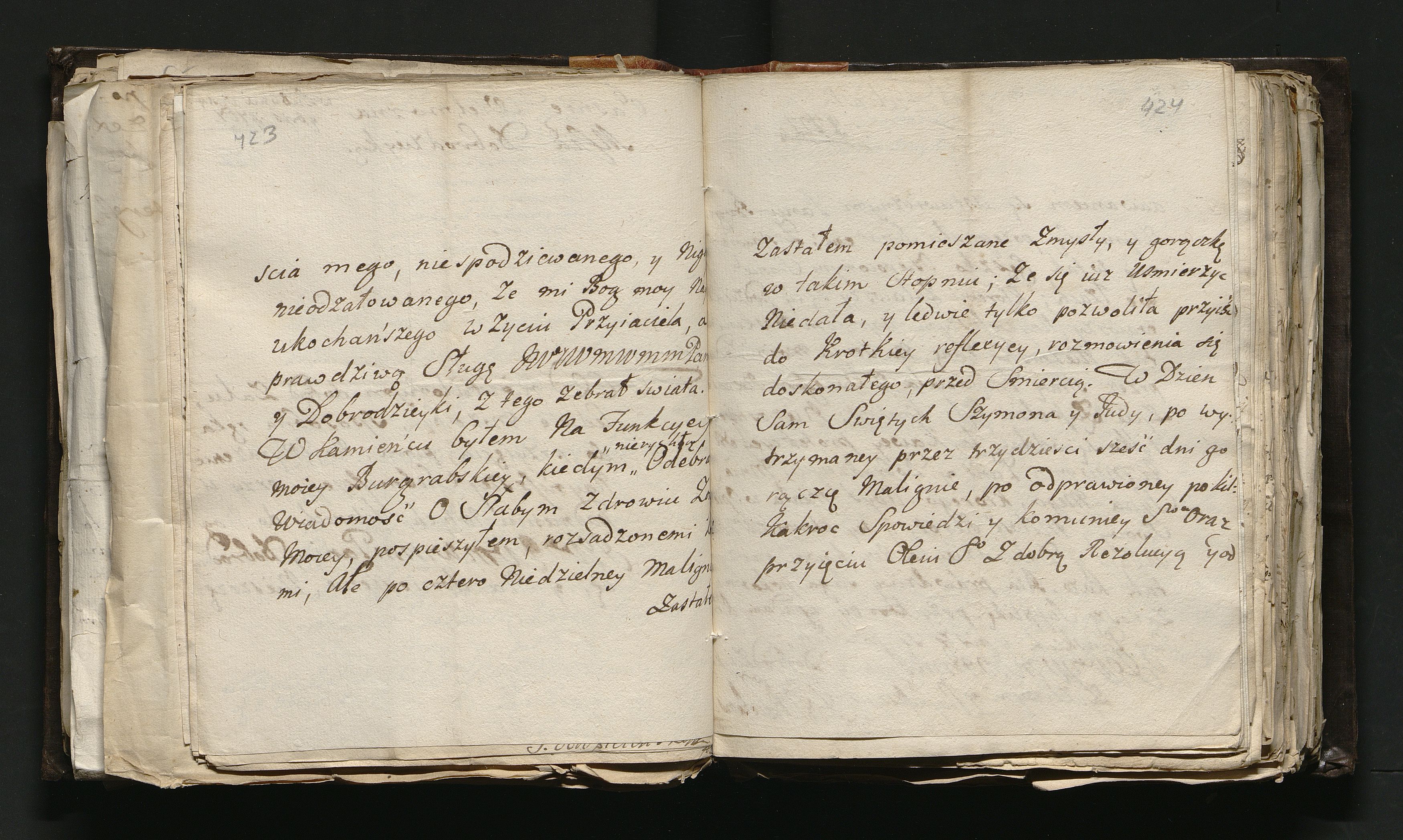 1_335_0_0_163a-48_0229