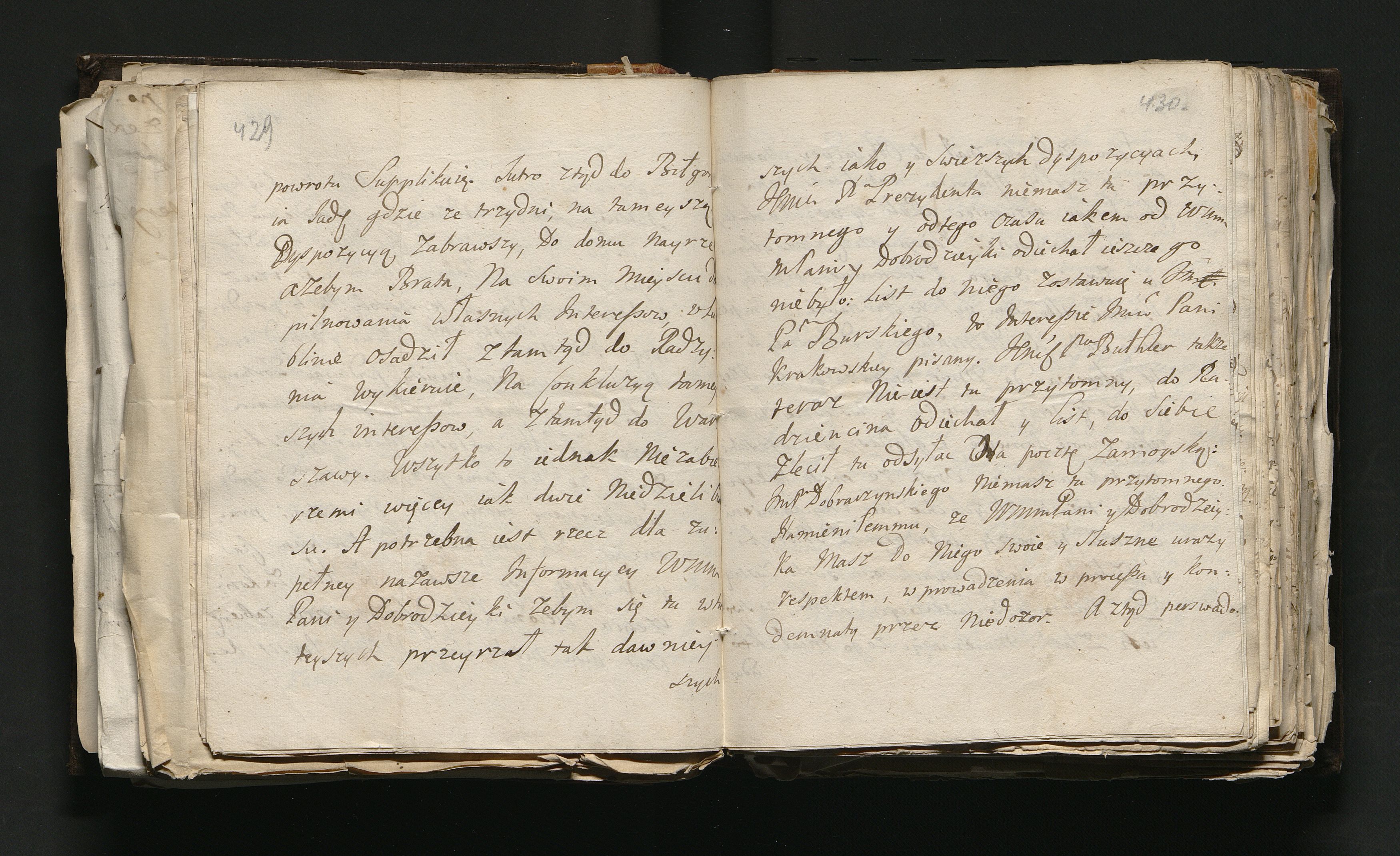 1_335_0_0_163a-48_0232