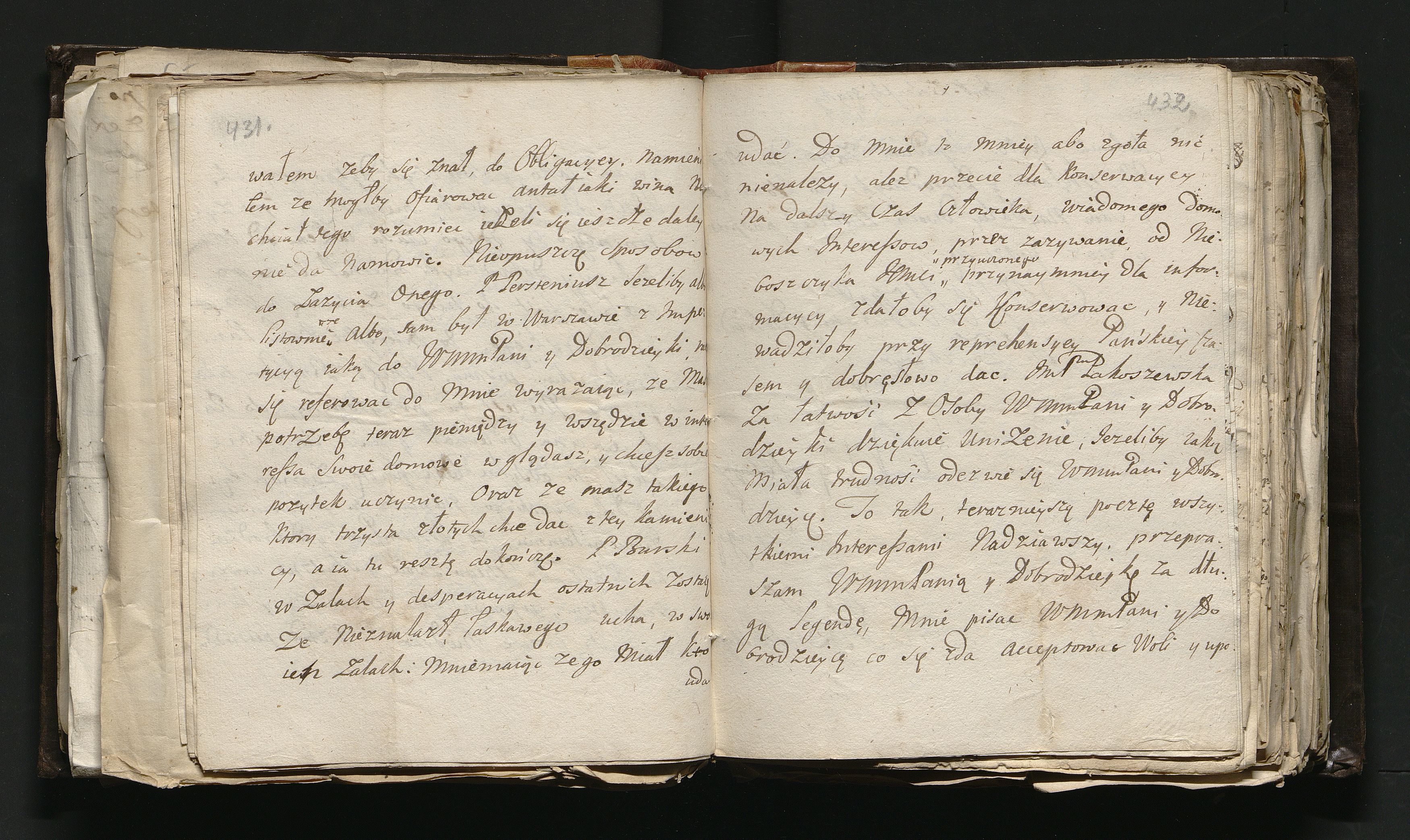 1_335_0_0_163a-48_0233