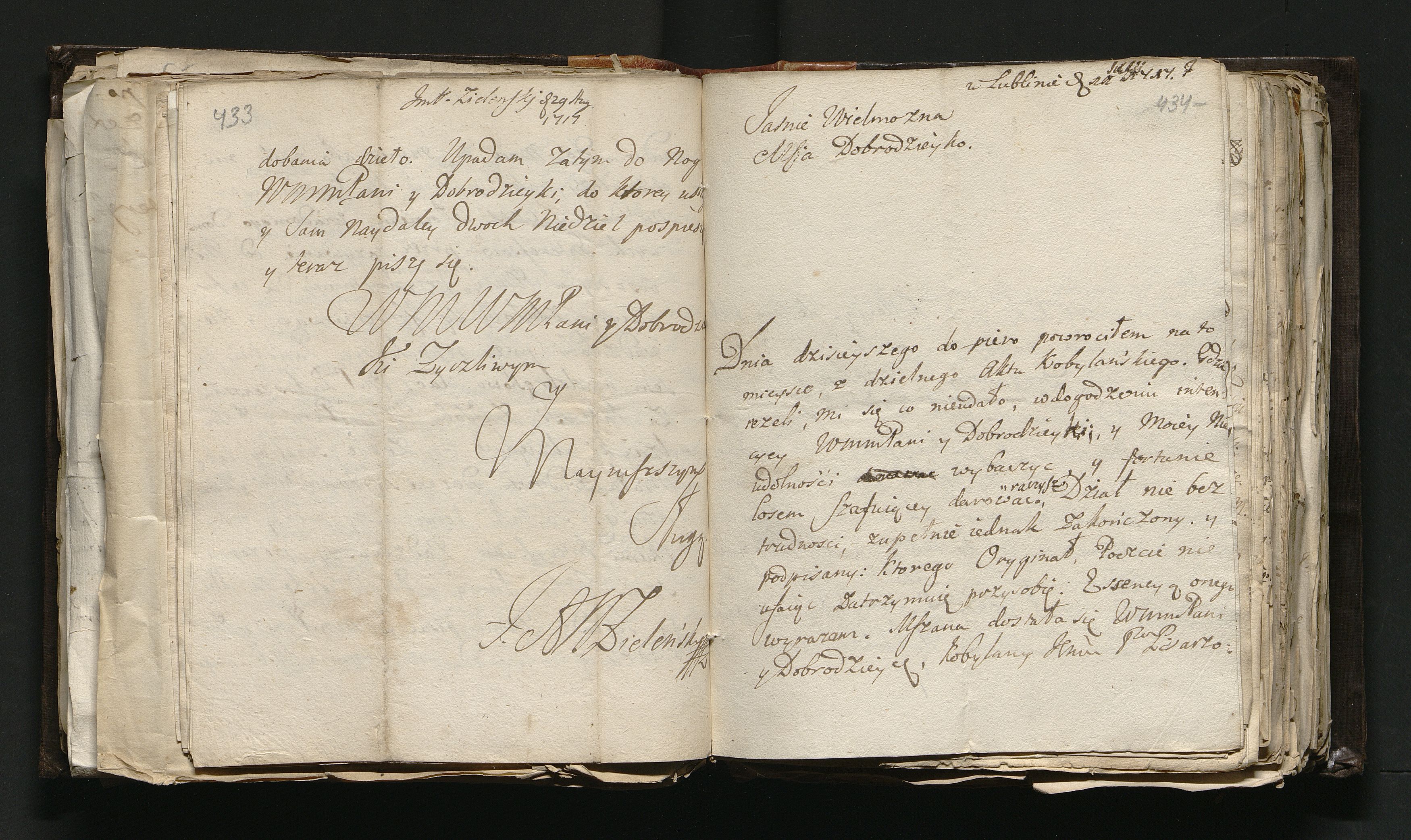 1_335_0_0_163a-48_0234