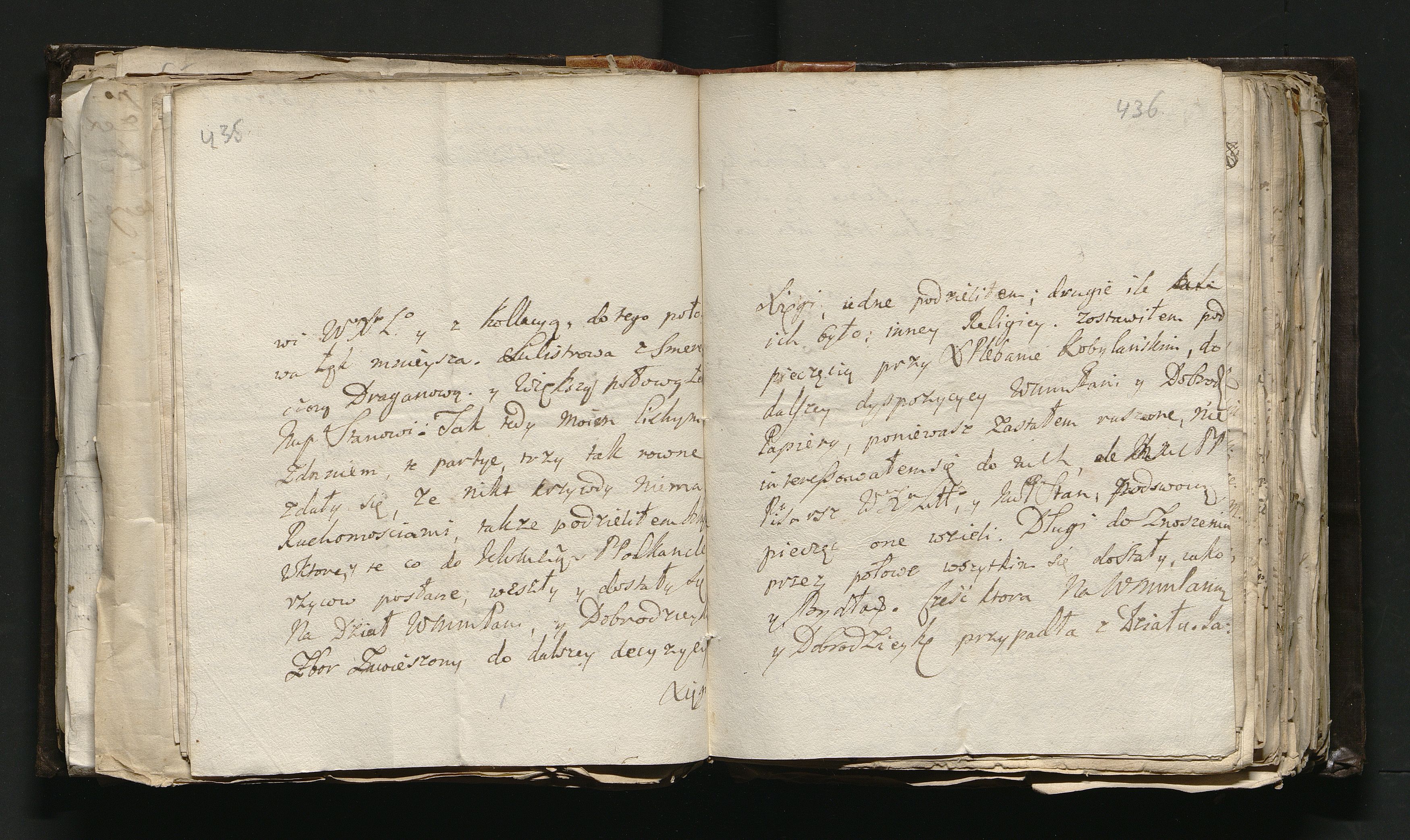 1_335_0_0_163a-48_0235