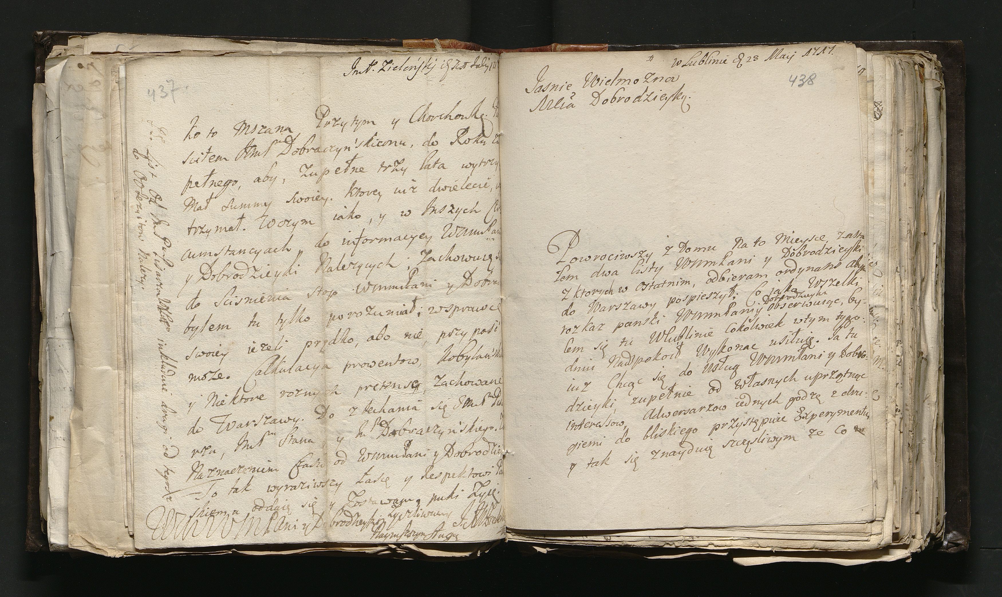 1_335_0_0_163a-48_0236