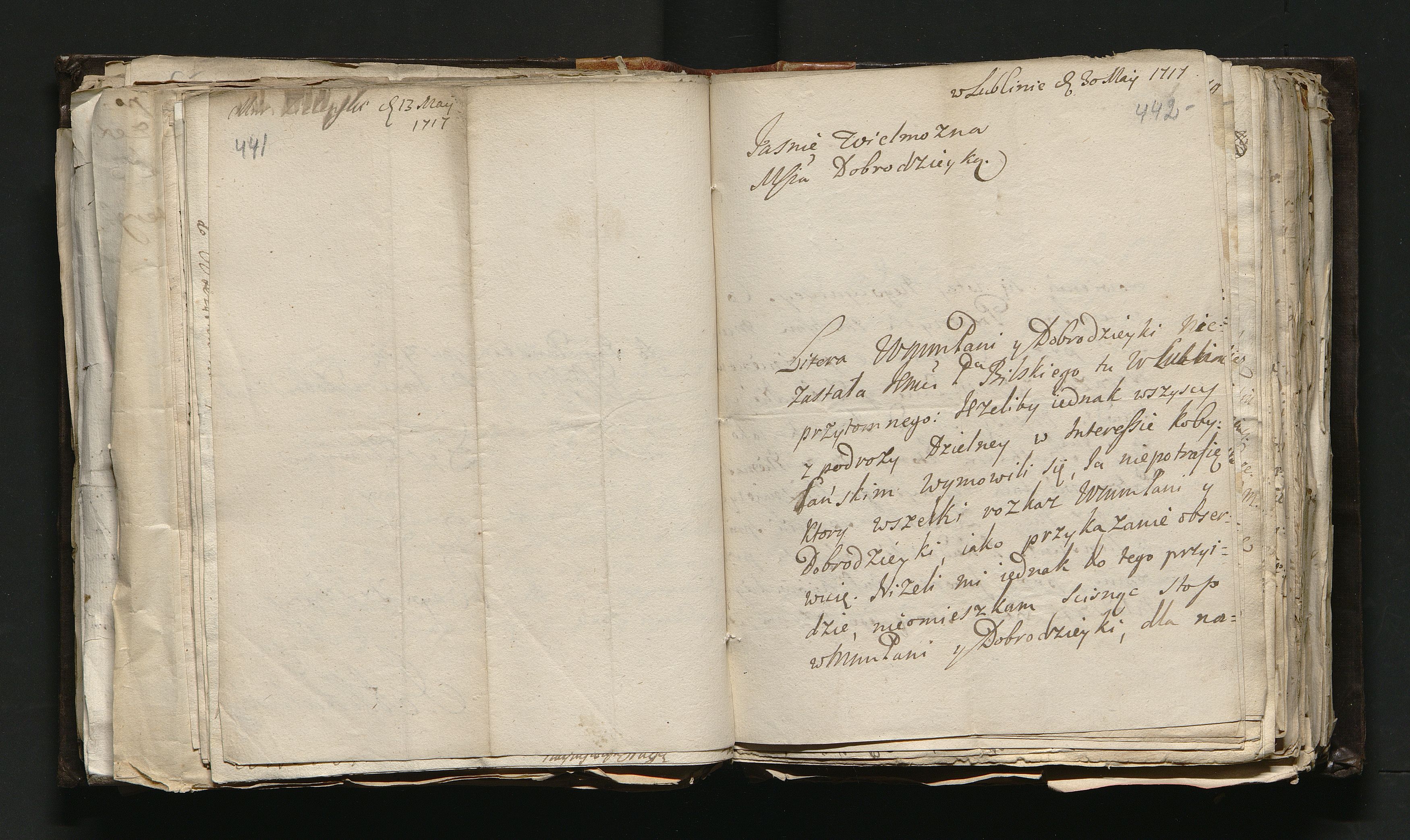 1_335_0_0_163a-48_0238