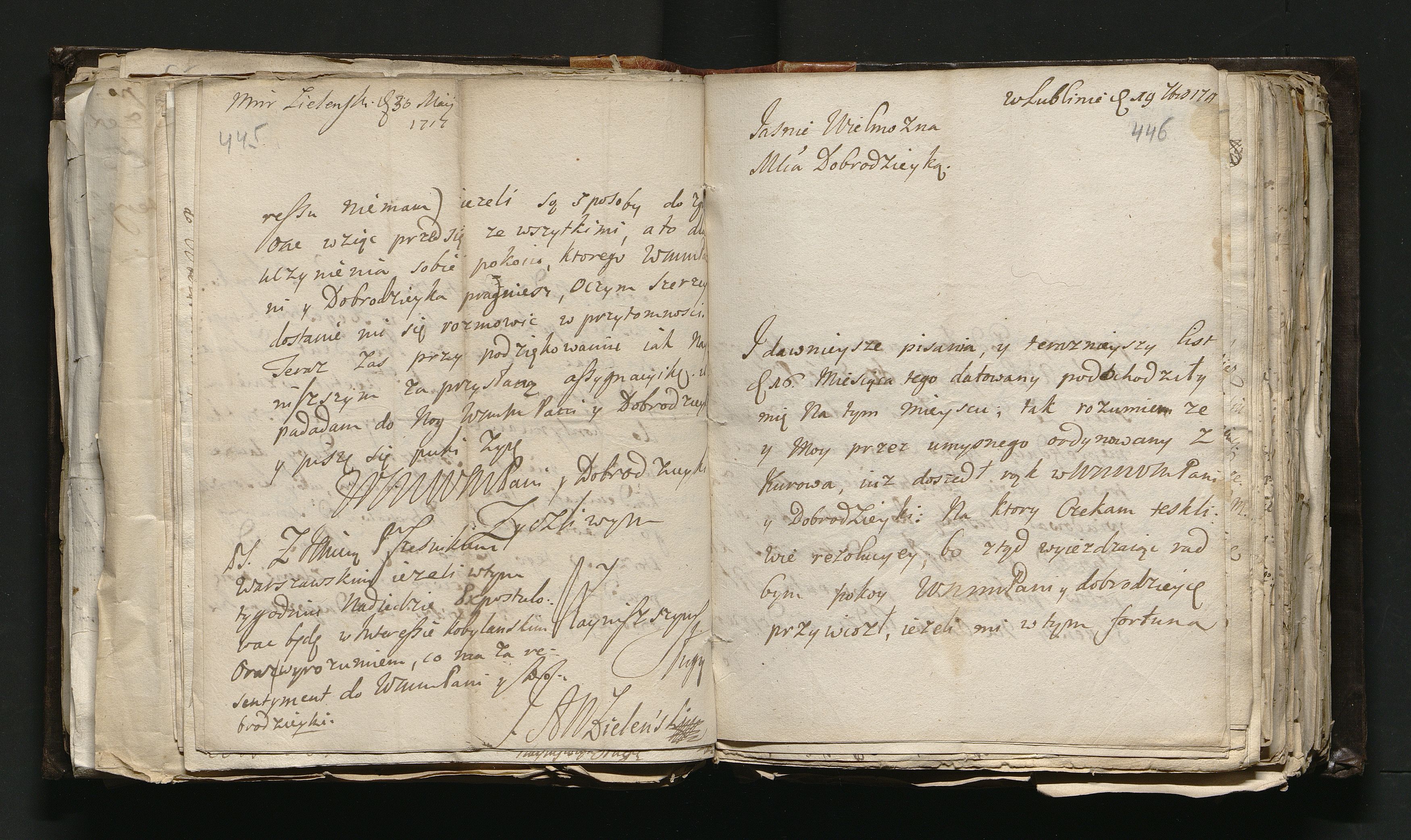 1_335_0_0_163a-48_0240