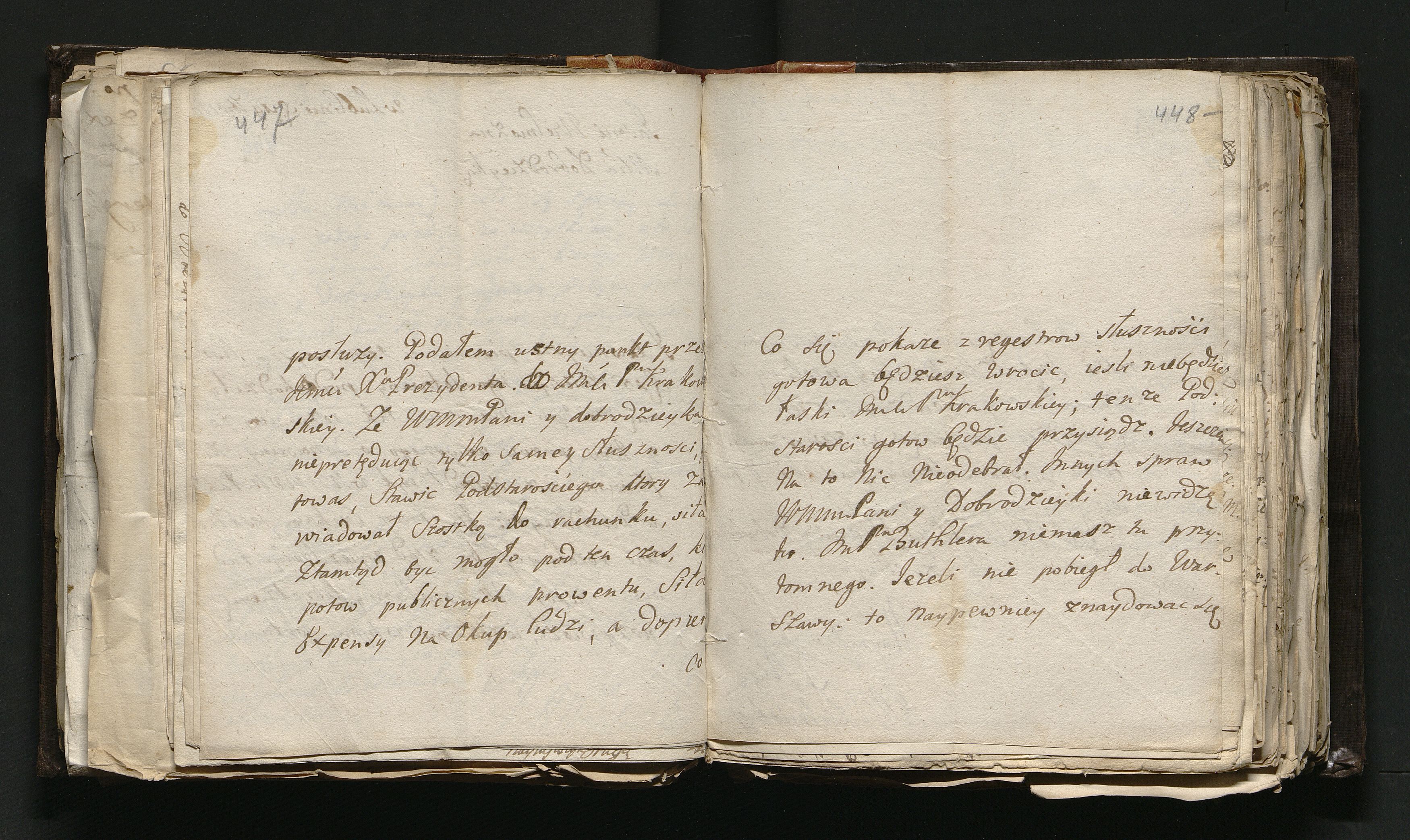 1_335_0_0_163a-48_0241