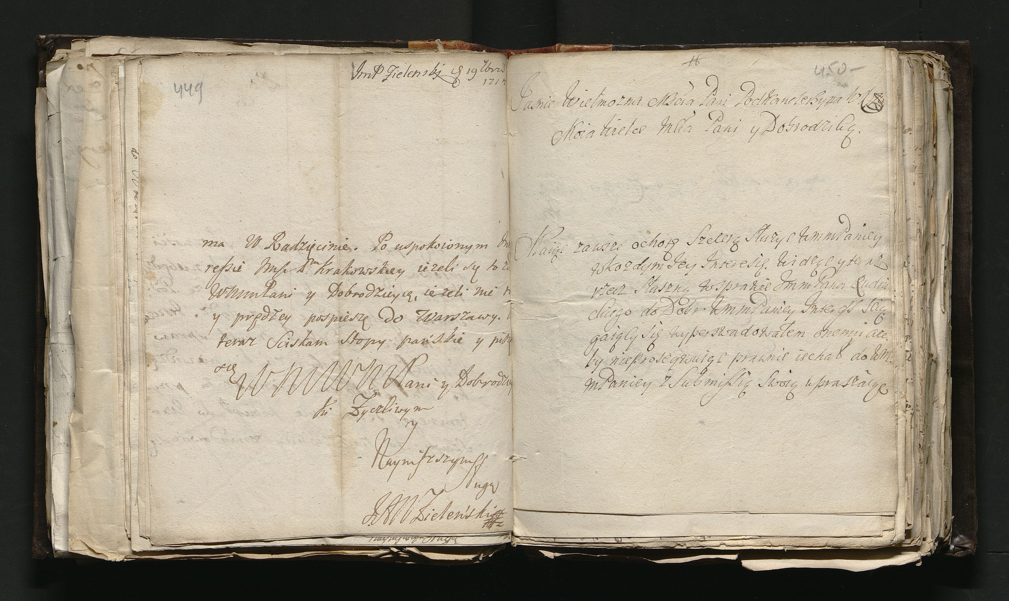 1_335_0_0_163a-48_0242