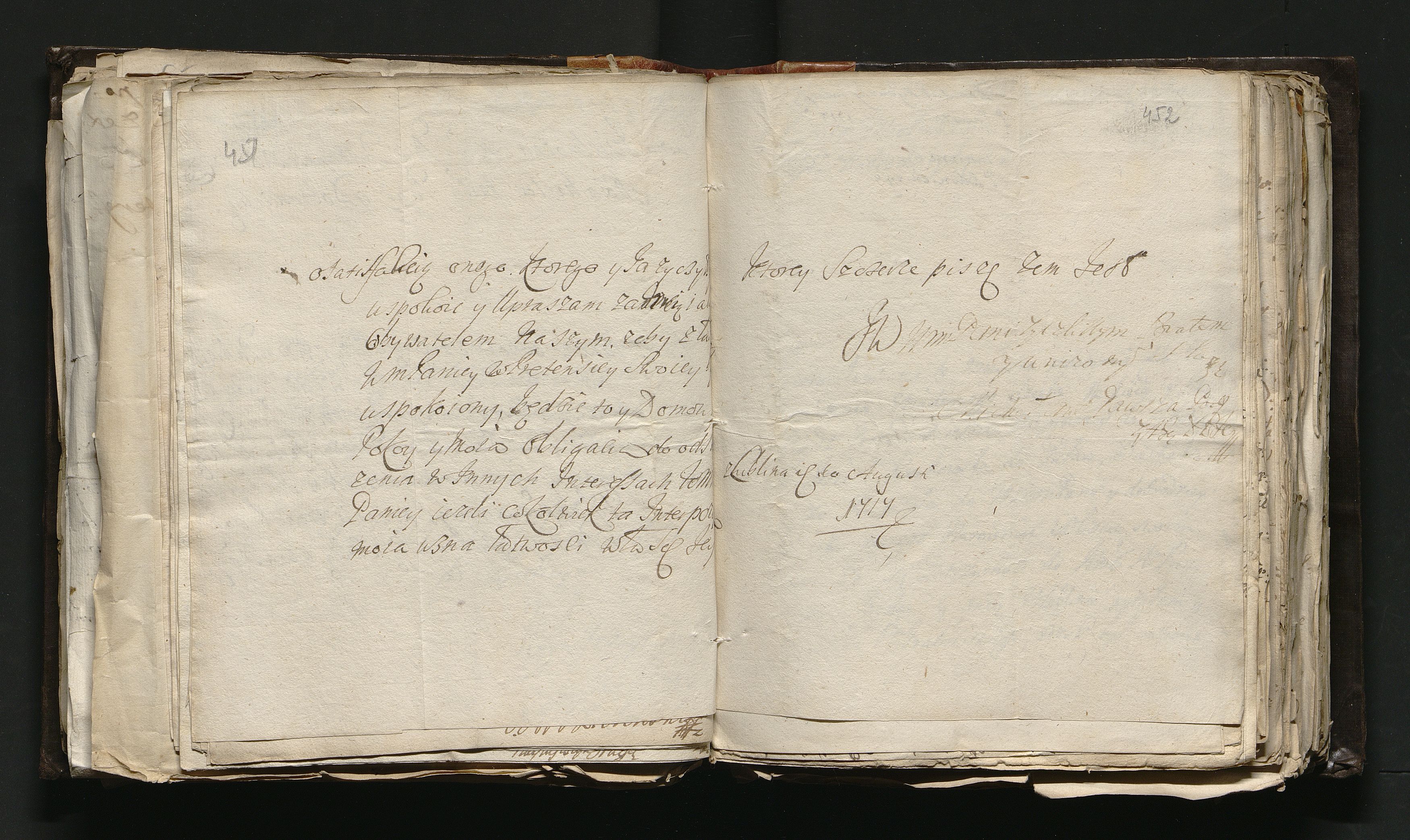 1_335_0_0_163a-48_0243